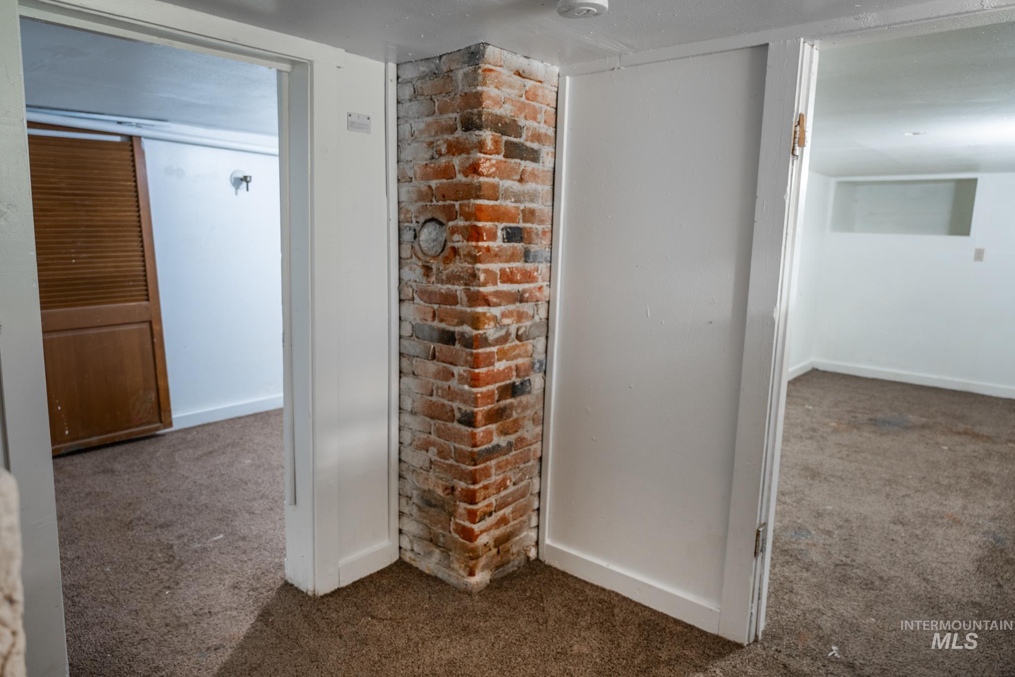 757 NW 2nd St, Ontario, Oregon 97914, 2 Bedrooms, 1 Bathroom, Residential For Sale, Price $175,000, 98996965