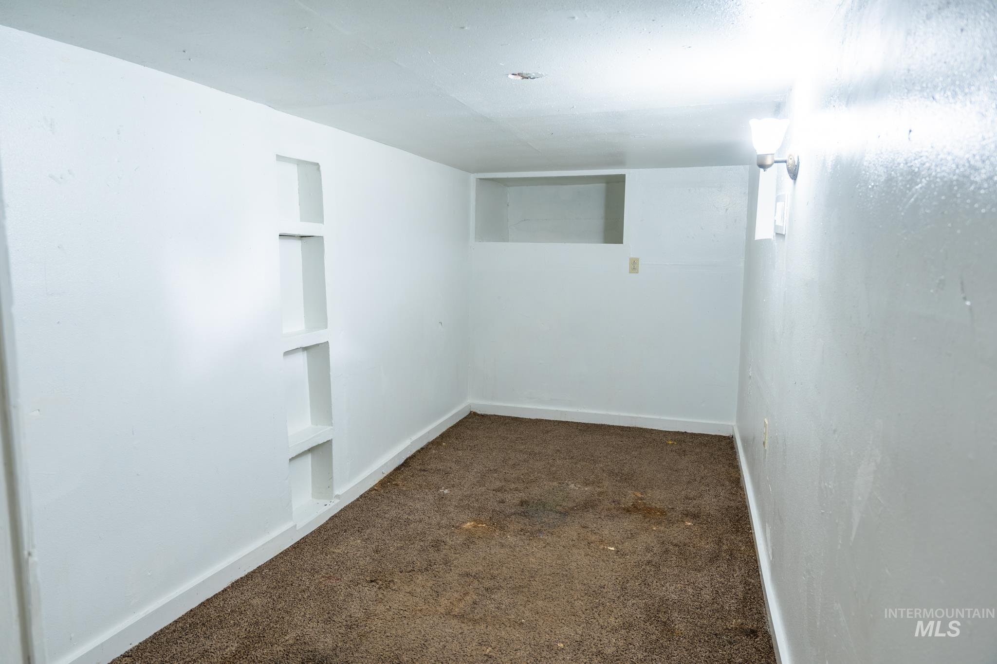757 NW 2nd St, Ontario, Oregon 97914, 2 Bedrooms, 1 Bathroom, Residential For Sale, Price $175,000, 98996965