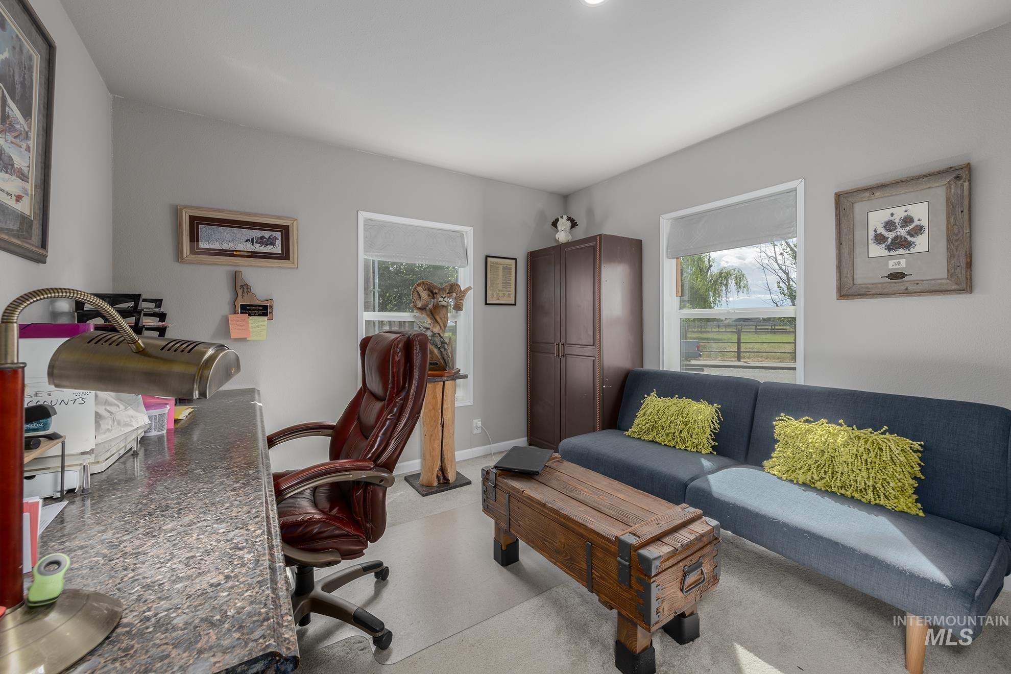 1500 W 7th, Weiser, Idaho 83672, 3 Bedrooms, 2 Bathrooms, Residential For Sale, Price $198,000, 98996966