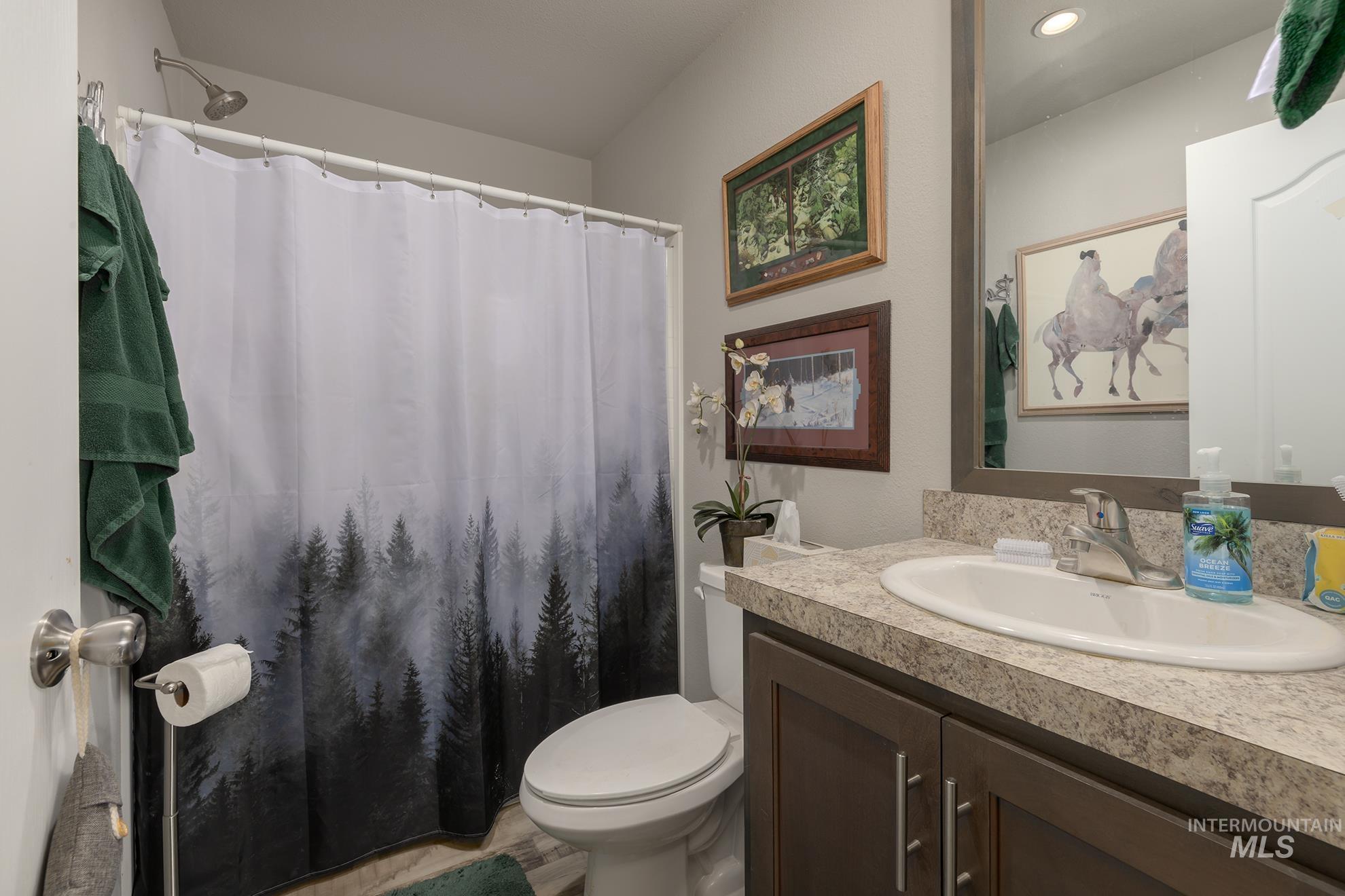 1500 W 7th, Weiser, Idaho 83672, 3 Bedrooms, 2 Bathrooms, Residential For Sale, Price $198,000, 98996966