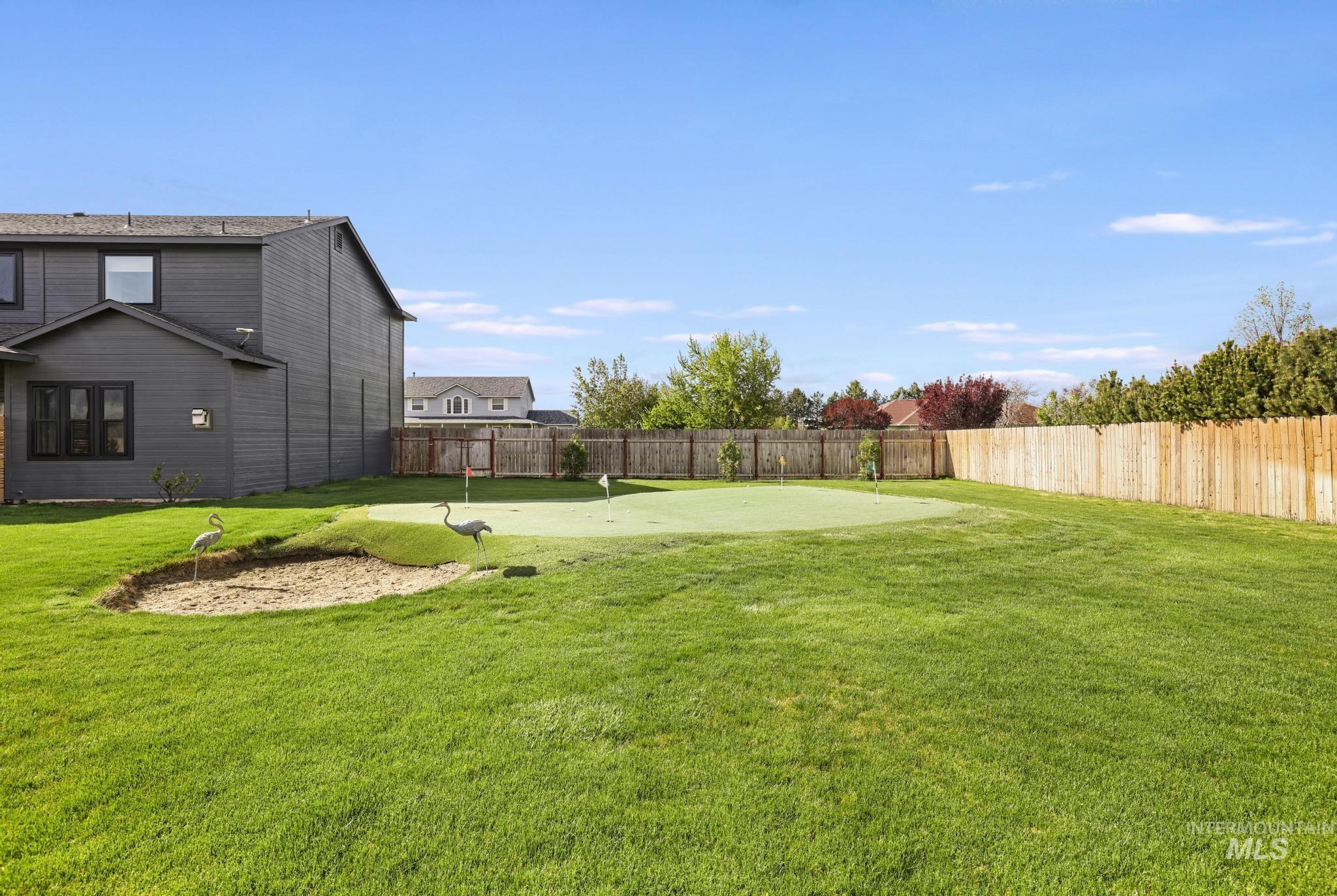 970 NW Bluegrass Circle, Mountain Home, Idaho 83647, 4 Bedrooms, 2.5 Bathrooms, Residential For Sale, Price $715,000,MLS 98996967