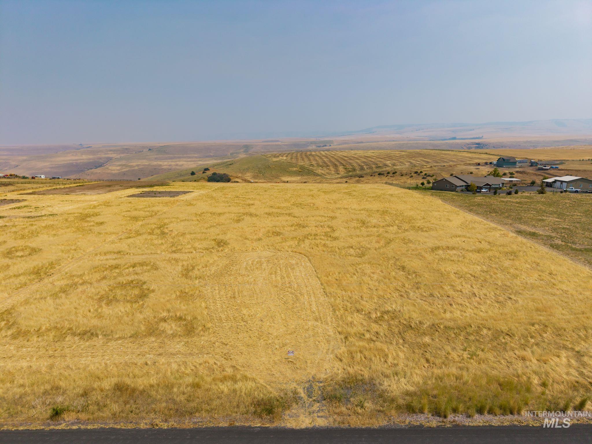 TBD Powell Rd., Lewiston, Idaho 83501, Land For Sale, Price $335,000,MLS 98996968