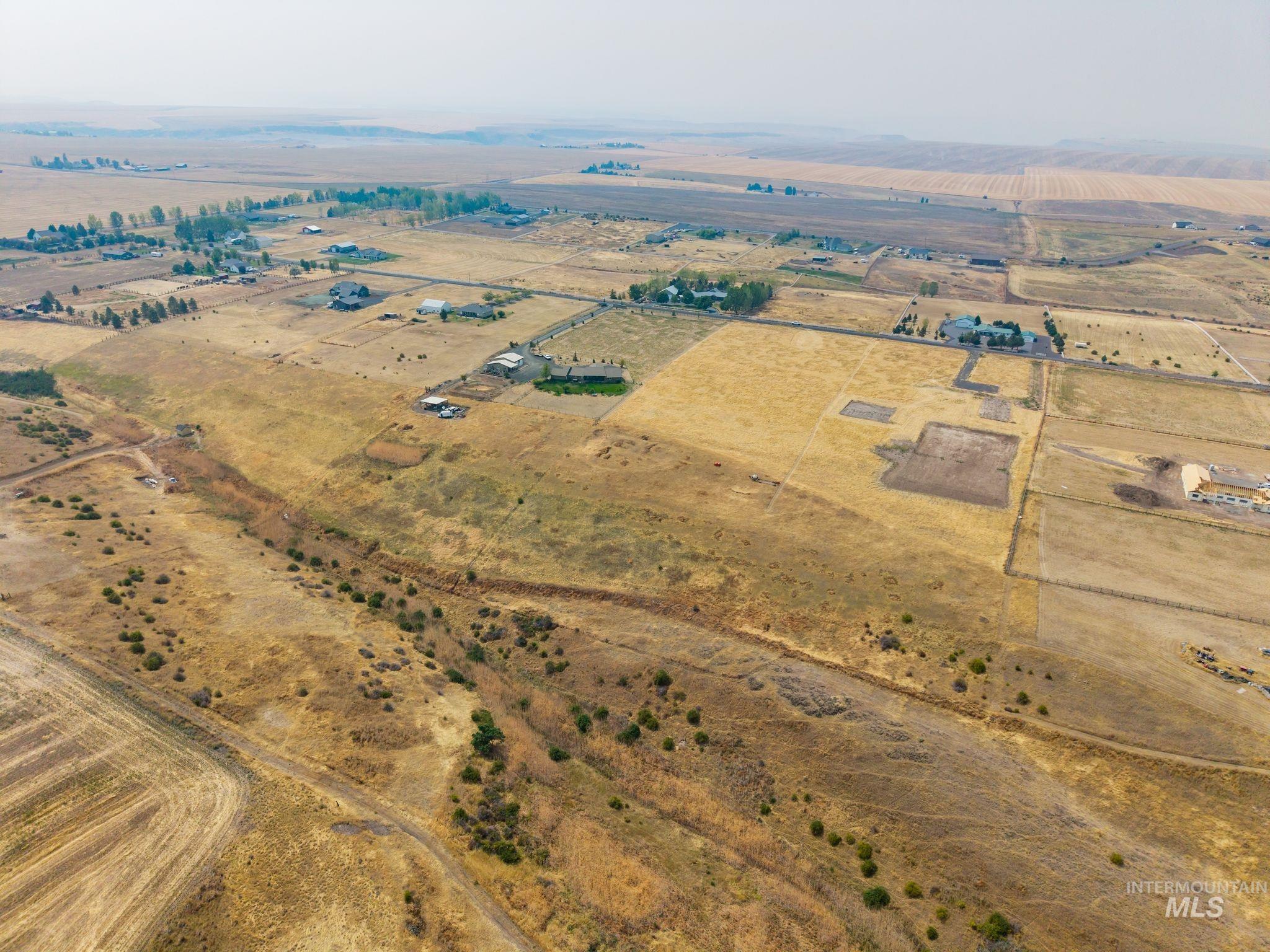 TBD Powell Rd., Lewiston, Idaho 83501, Land For Sale, Price $335,000,MLS 98996968