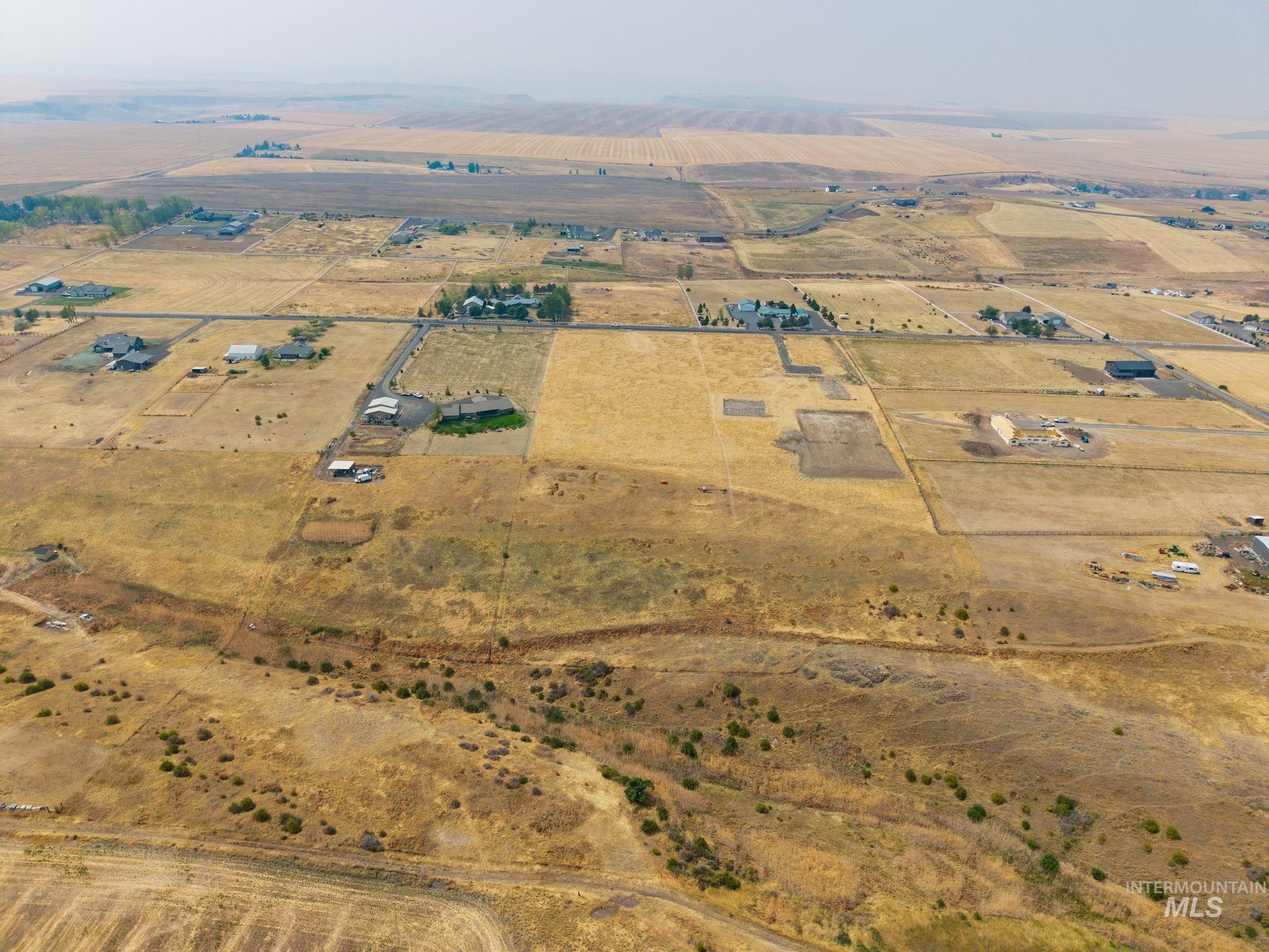 TBD Powell Rd., Lewiston, Idaho 83501, Land For Sale, Price $335,000,MLS 98996968