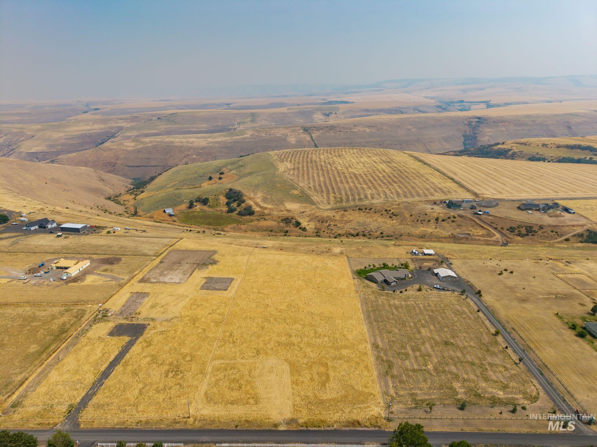 TBD Powell Rd., Lewiston, Idaho 83501, Land For Sale, Price $335,000,MLS 98996968