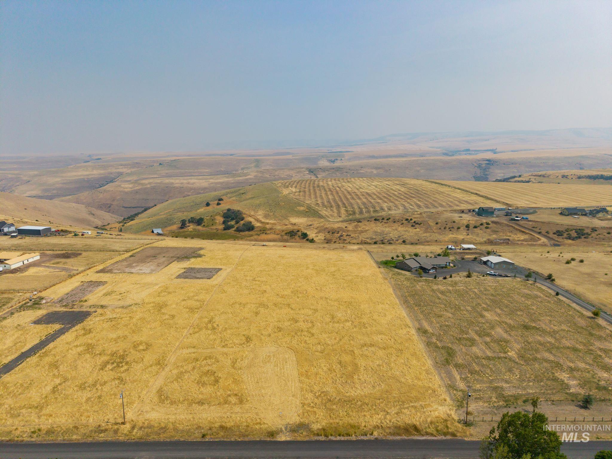 TBD Powell Rd., Lewiston, Idaho 83501, Land For Sale, Price $335,000,MLS 98996968