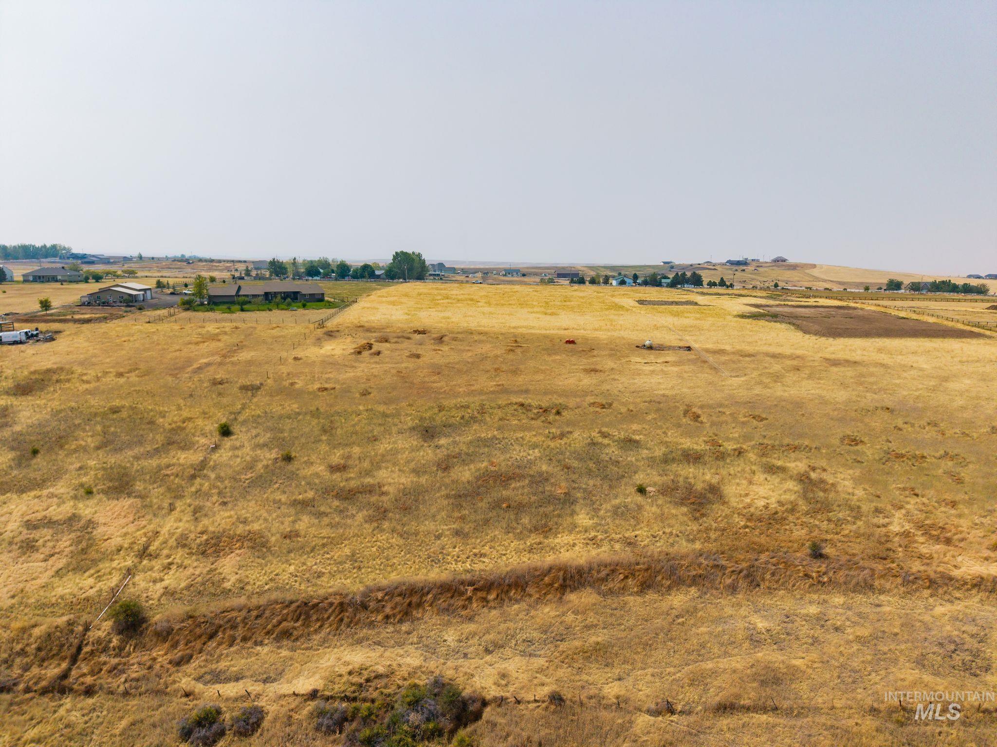 TBD Powell Rd., Lewiston, Idaho 83501, Land For Sale, Price $335,000,MLS 98996968