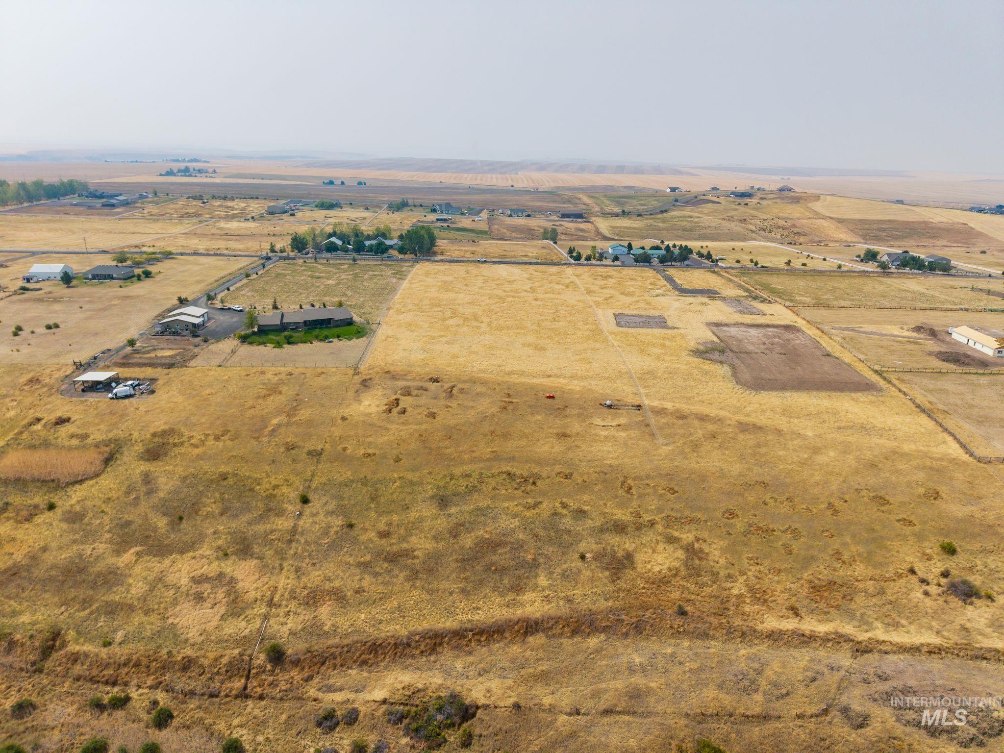TBD Powell Rd., Lewiston, Idaho 83501, Land For Sale, Price $335,000,MLS 98996968