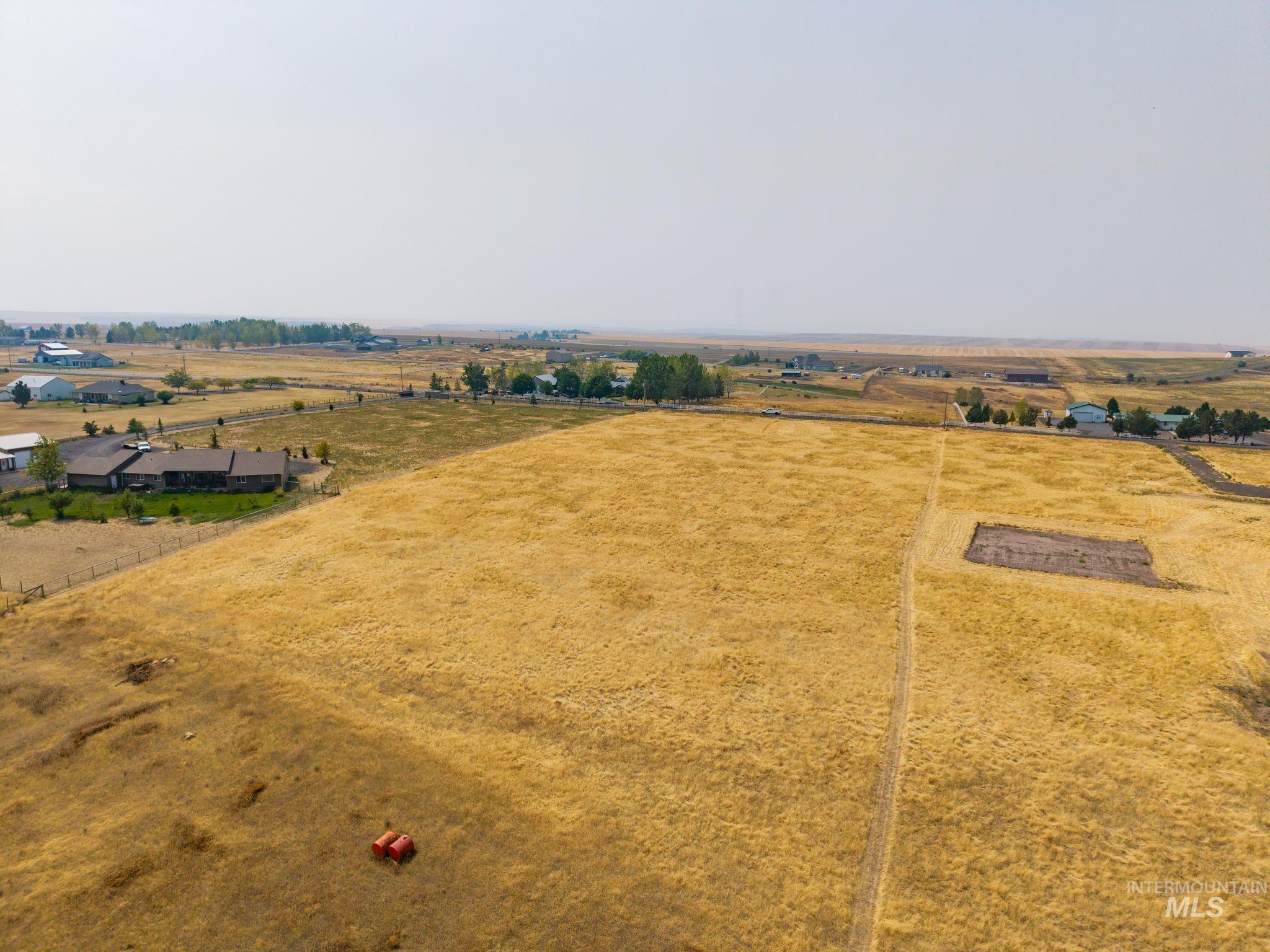 TBD Powell Rd., Lewiston, Idaho 83501, Land For Sale, Price $335,000,MLS 98996968