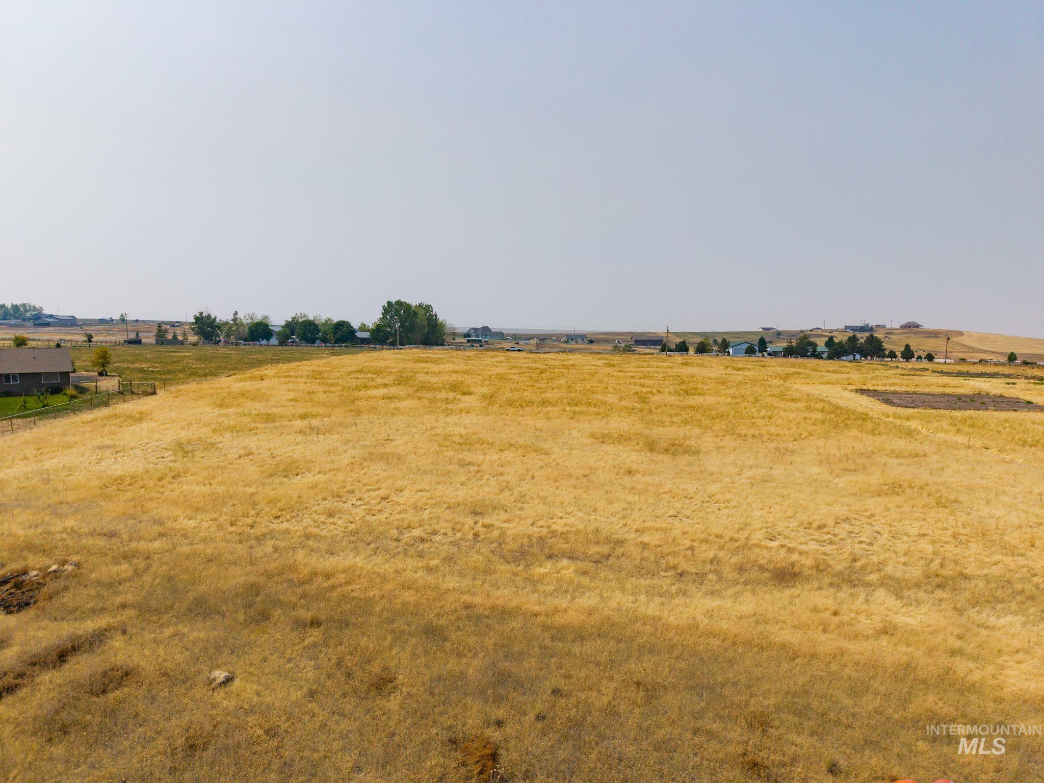 TBD Powell Rd., Lewiston, Idaho 83501, Land For Sale, Price $335,000,MLS 98996968