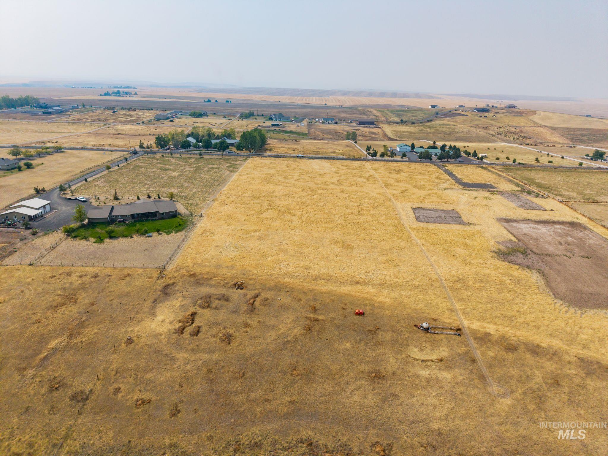 TBD Powell Rd., Lewiston, Idaho 83501, Land For Sale, Price $335,000,MLS 98996968