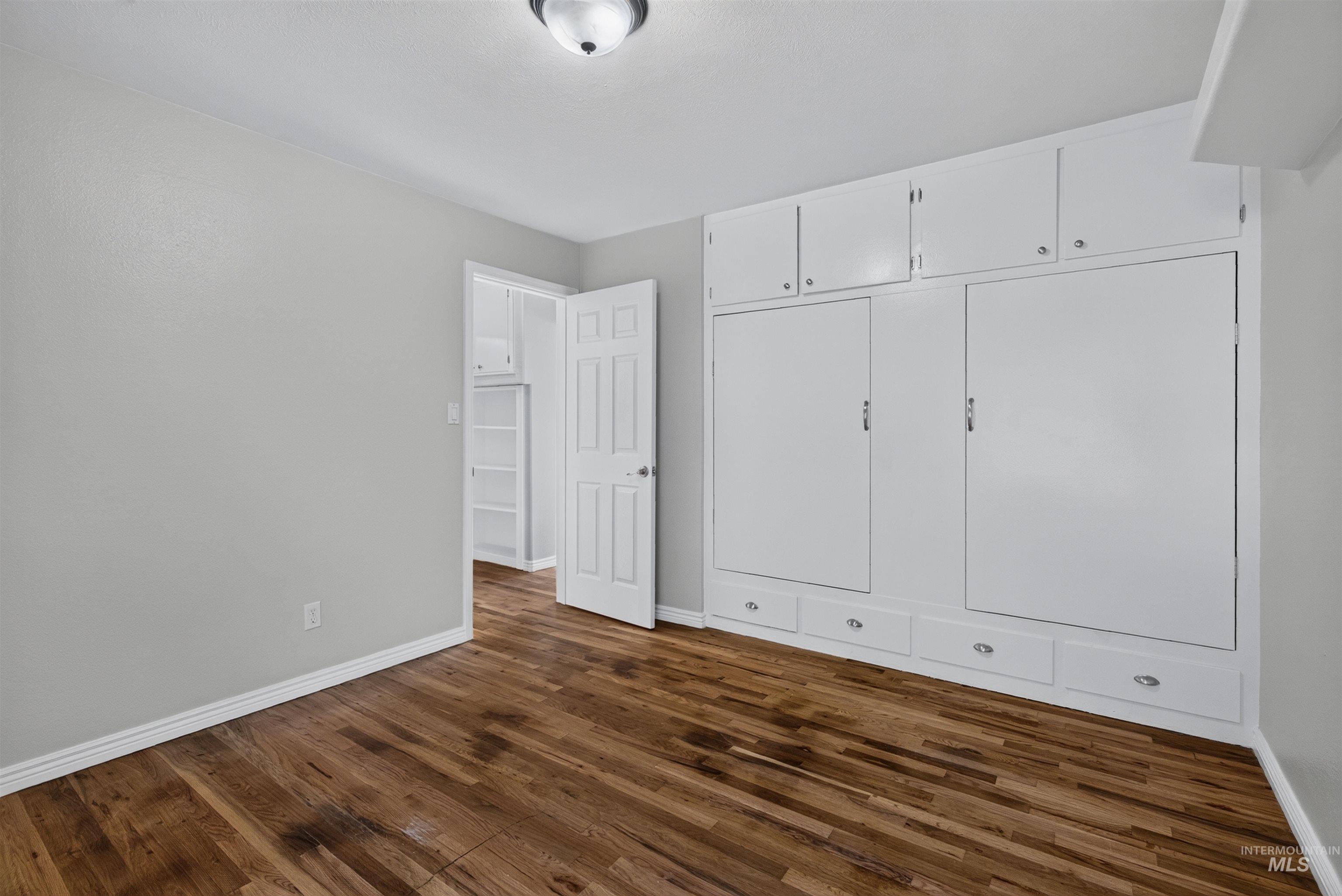324 S Pine St, Nampa, Idaho 83686, 3 Bedrooms, 1 Bathroom, Residential For Sale, Price $360,000,MLS 98996969
