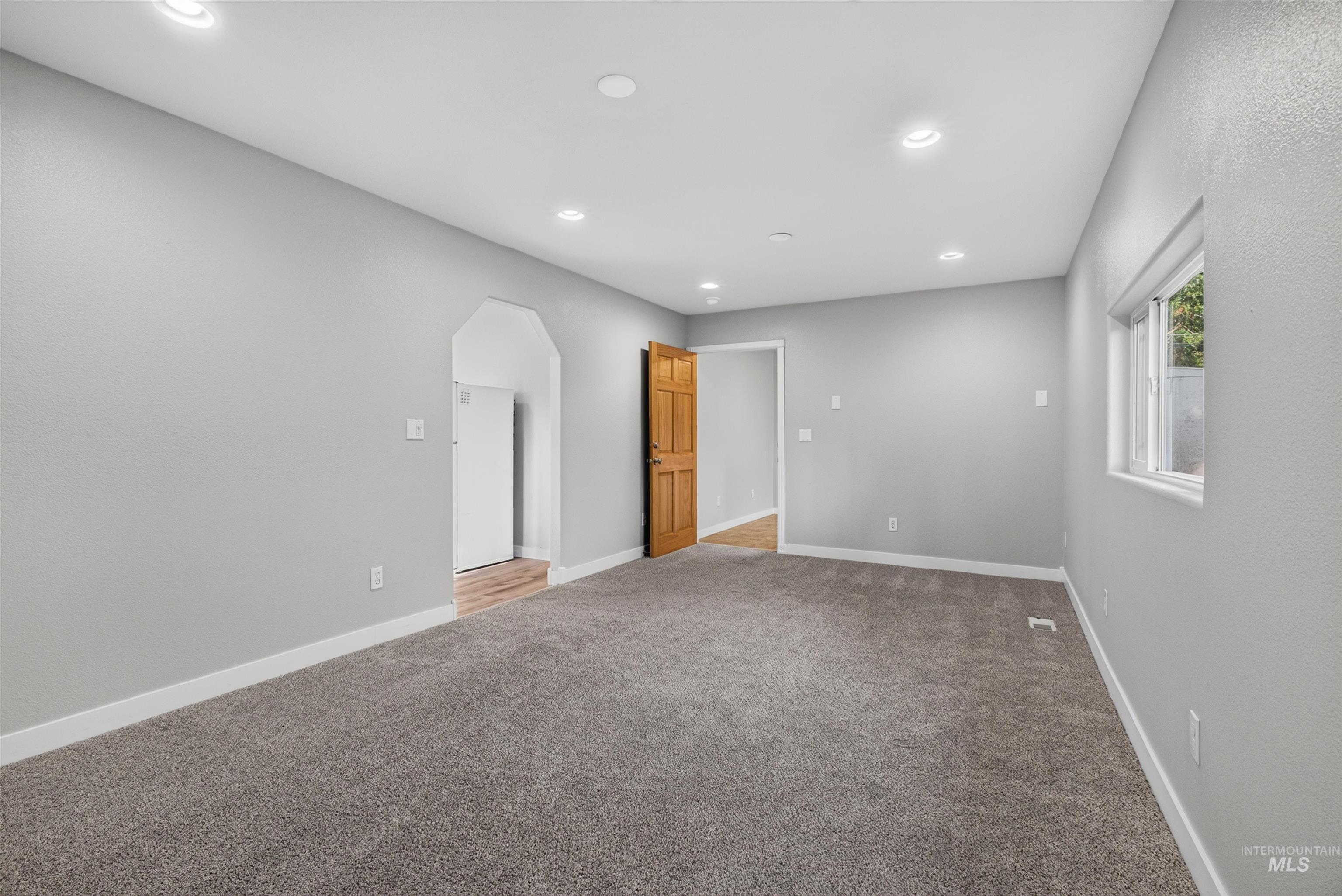 324 S Pine St, Nampa, Idaho 83686, 3 Bedrooms, 1 Bathroom, Residential For Sale, Price $360,000,MLS 98996969
