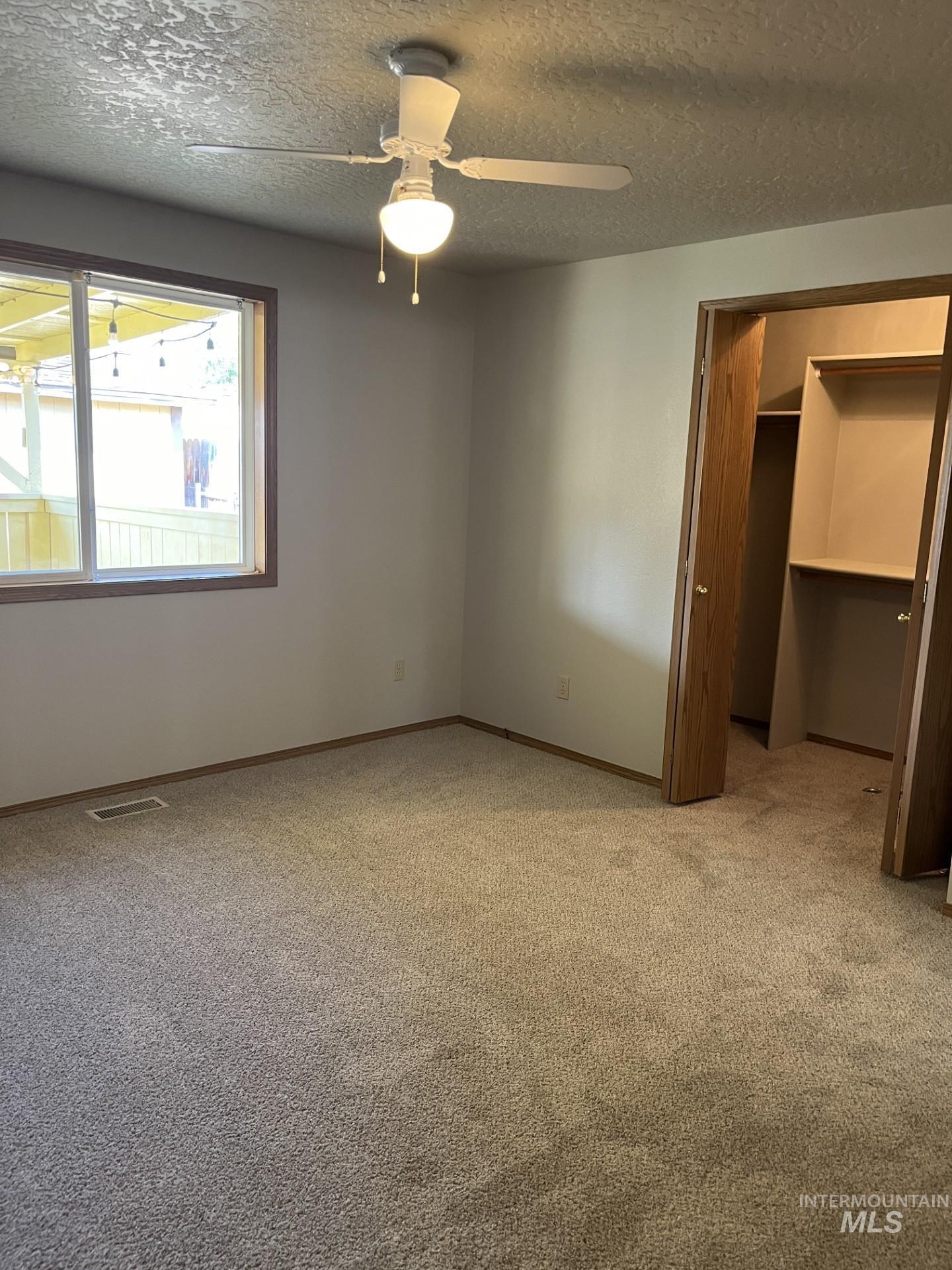 1801 Silver Dr, Nampa, Idaho 83686, 3 Bedrooms, 2 Bathrooms, Residential For Sale, Price $339,000,MLS 98996972