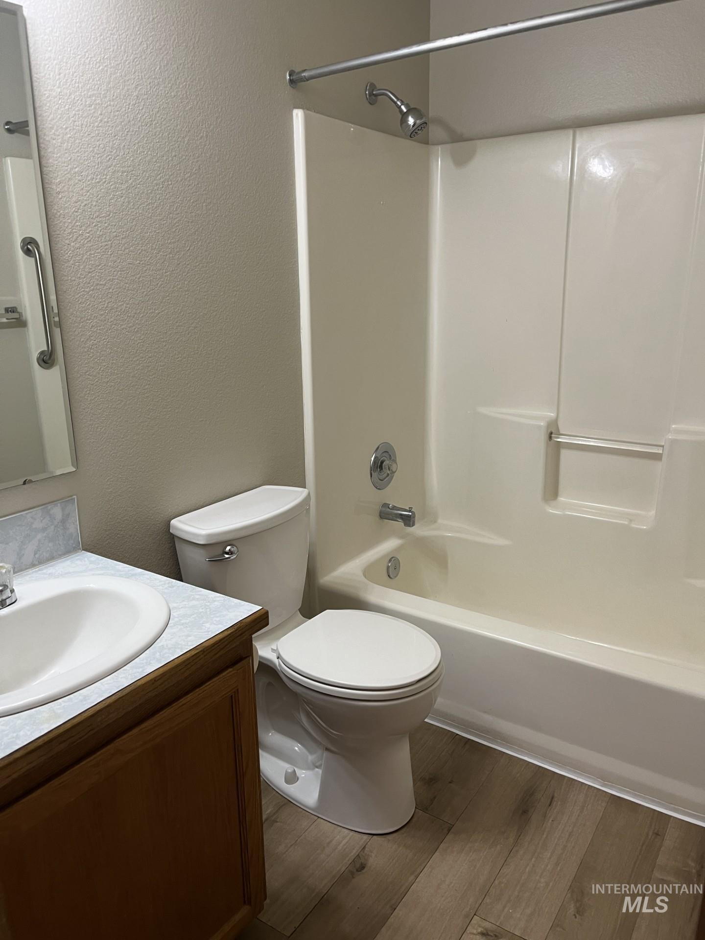 1801 Silver Dr, Nampa, Idaho 83686, 3 Bedrooms, 2 Bathrooms, Residential For Sale, Price $339,000,MLS 98996972