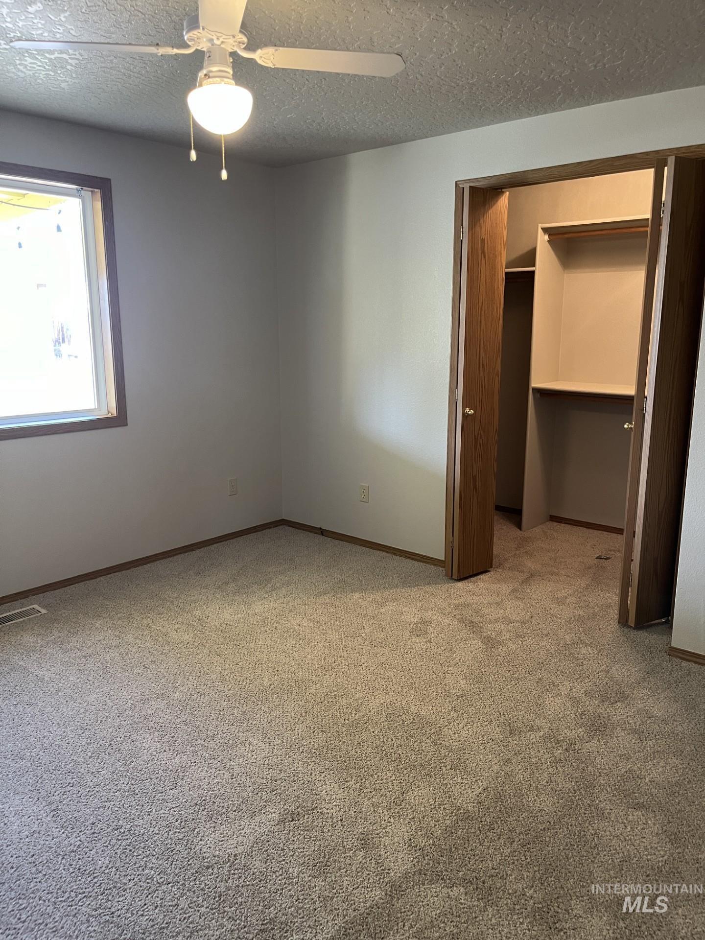 1801 Silver Dr, Nampa, Idaho 83686, 3 Bedrooms, 2 Bathrooms, Residential For Sale, Price $339,000,MLS 98996972