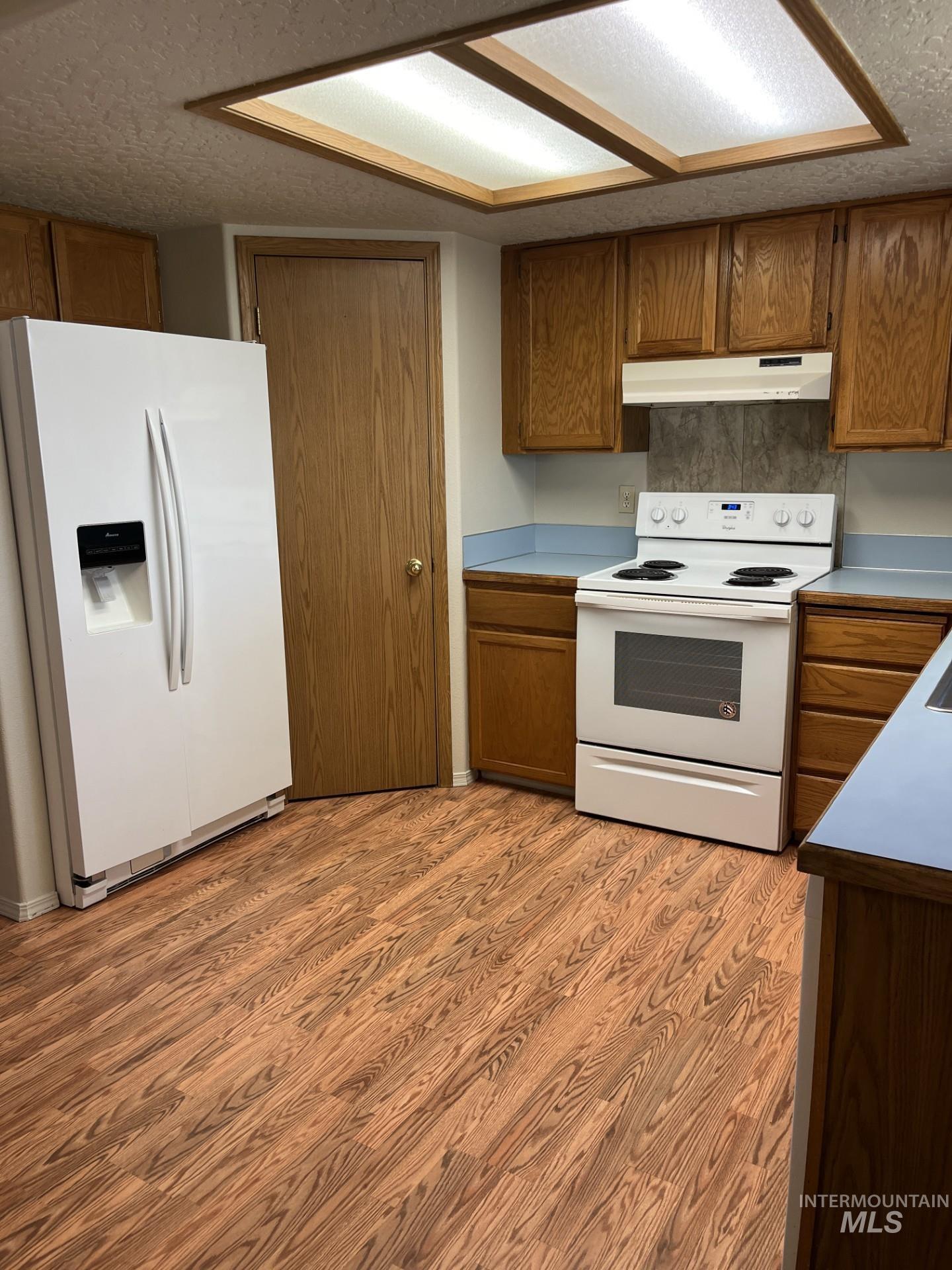 1801 Silver Dr, Nampa, Idaho 83686, 3 Bedrooms, 2 Bathrooms, Residential For Sale, Price $339,000,MLS 98996972