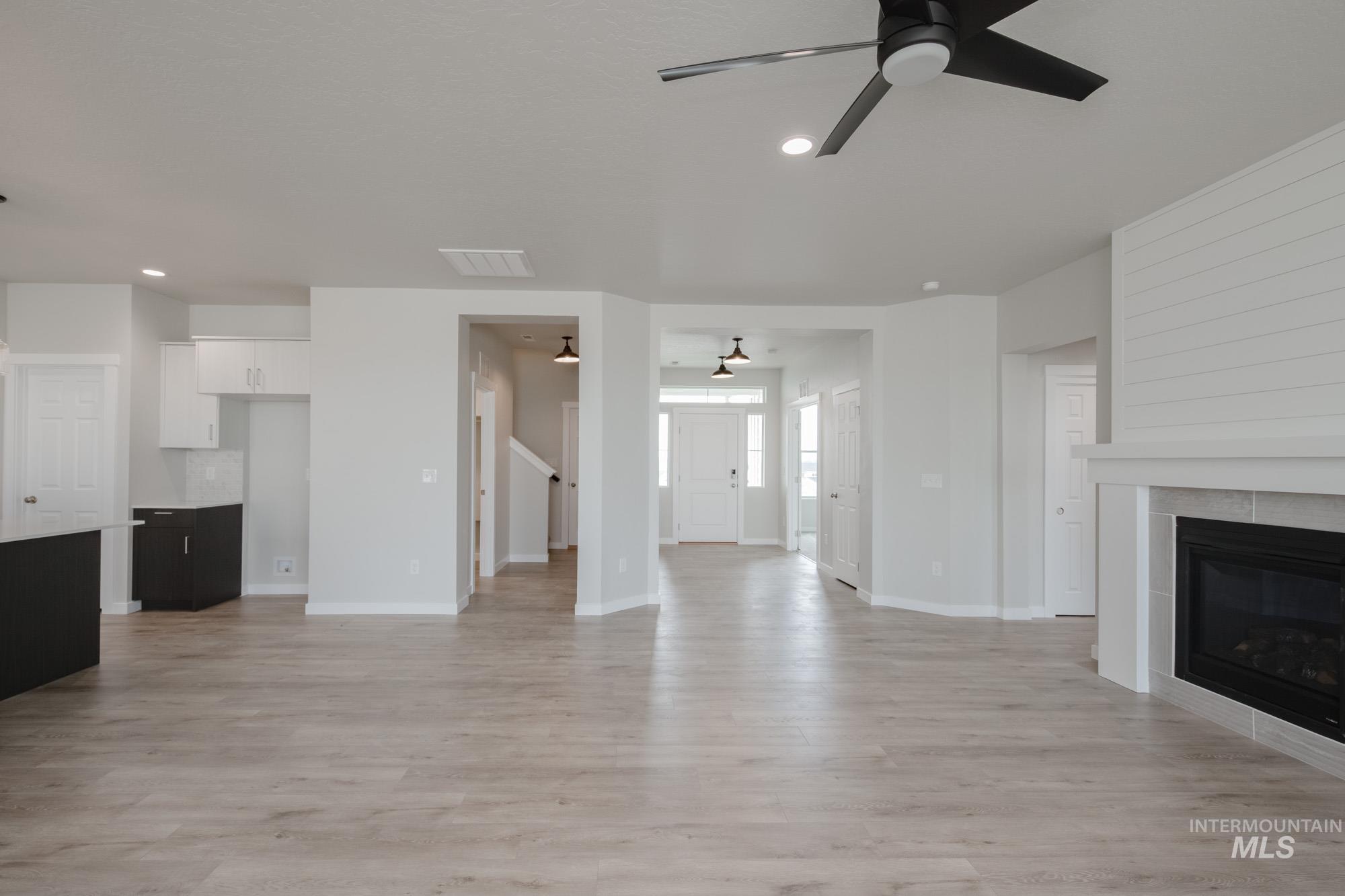 3099 N Porgy Way, Eagle, Idaho 83616, 4 Bedrooms, 2 Bathrooms, Residential For Sale, Price $719,990,MLS 98996973