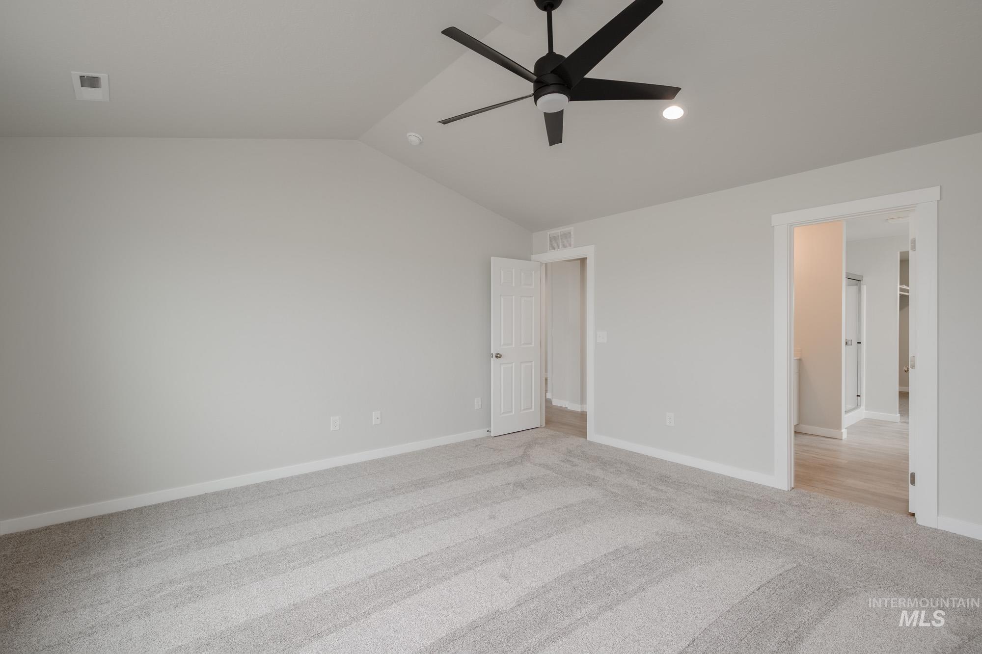 3099 N Porgy Way, Eagle, Idaho 83616, 4 Bedrooms, 2 Bathrooms, Residential For Sale, Price $719,990,MLS 98996973
