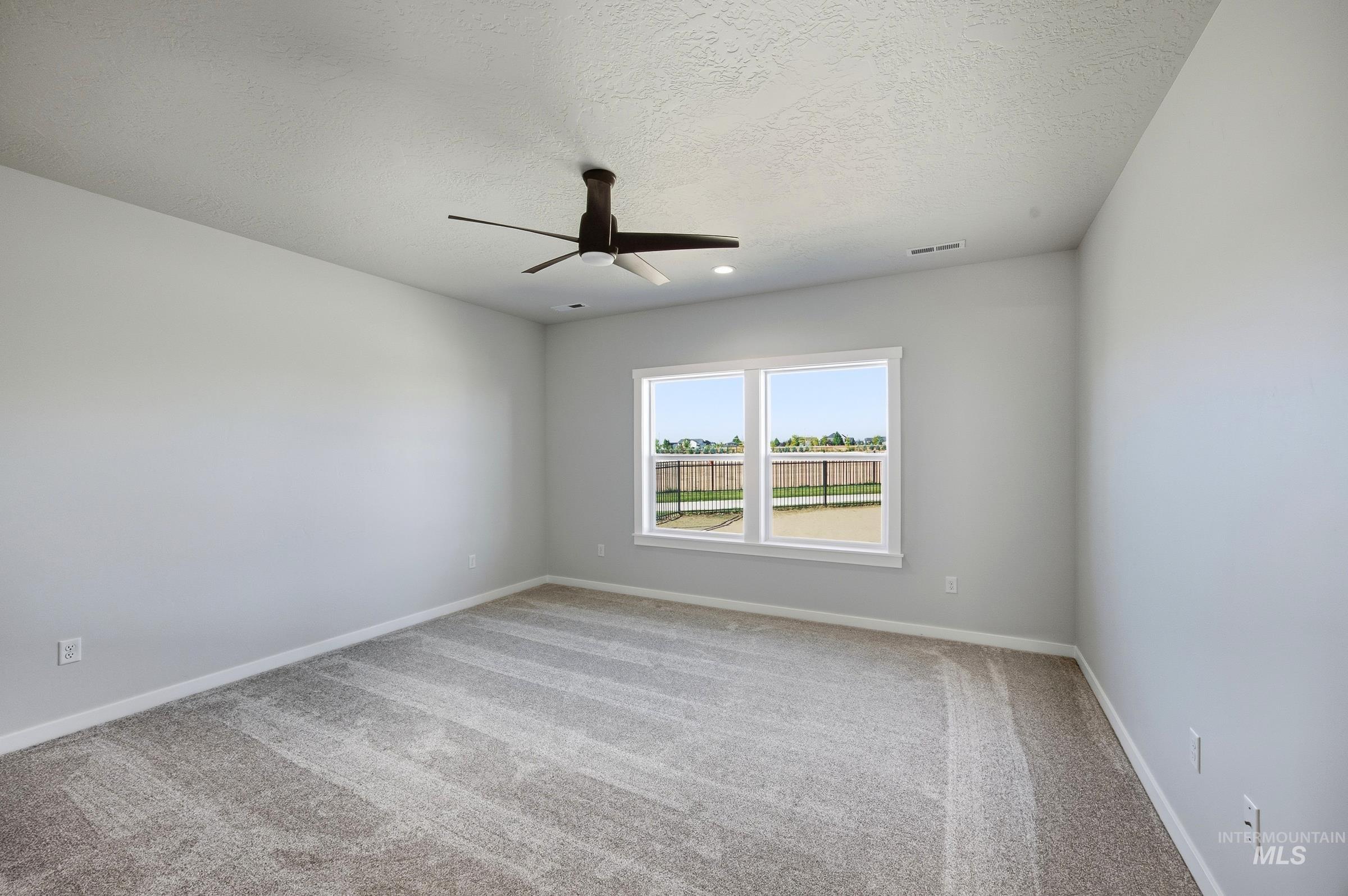 3099 N Porgy Way, Eagle, Idaho 83616, 4 Bedrooms, 2 Bathrooms, Residential For Sale, Price $699,990,MLS 98996973
