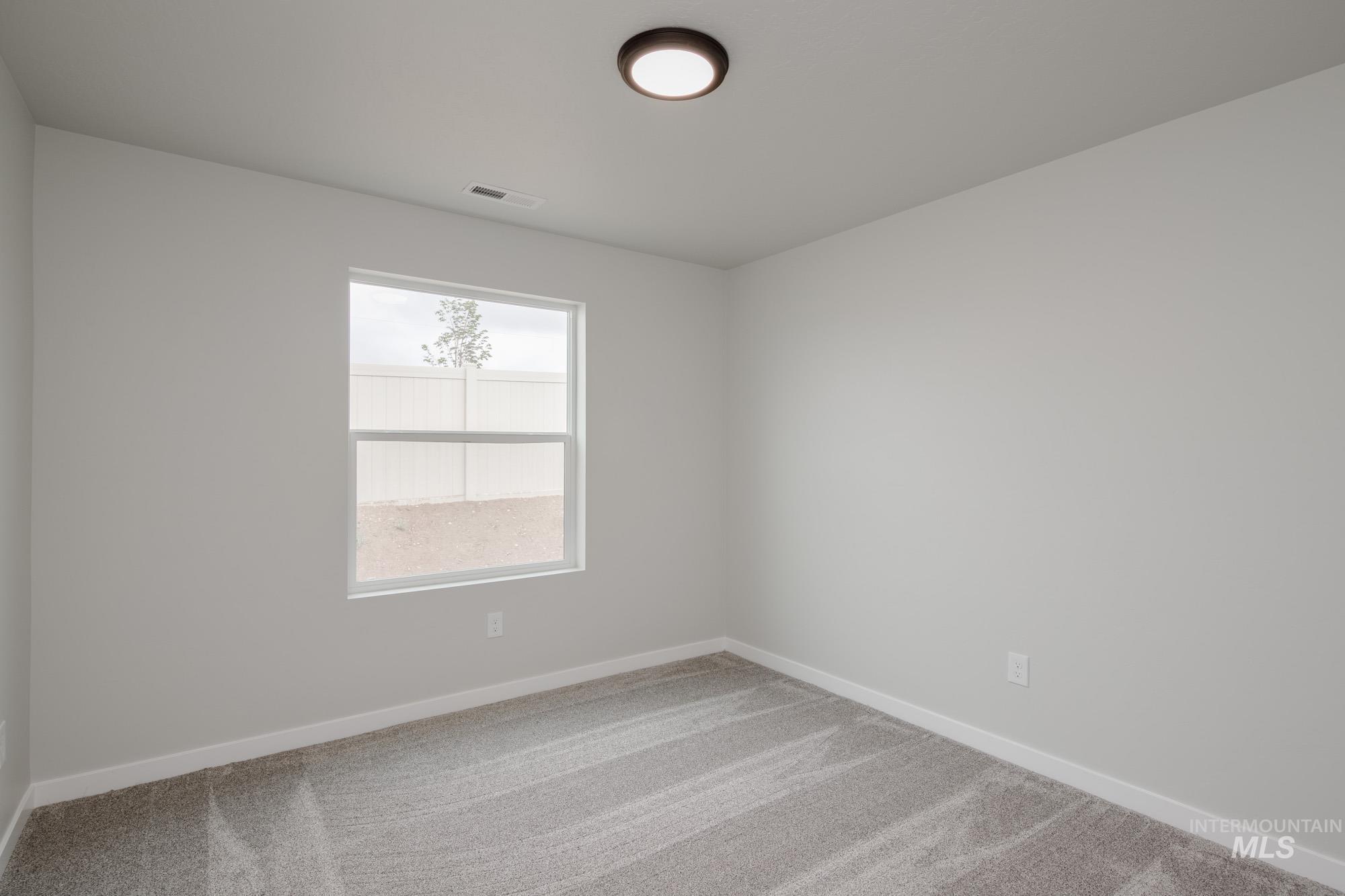 3099 N Porgy Way, Eagle, Idaho 83616, 4 Bedrooms, 2 Bathrooms, Residential For Sale, Price $719,990,MLS 98996973