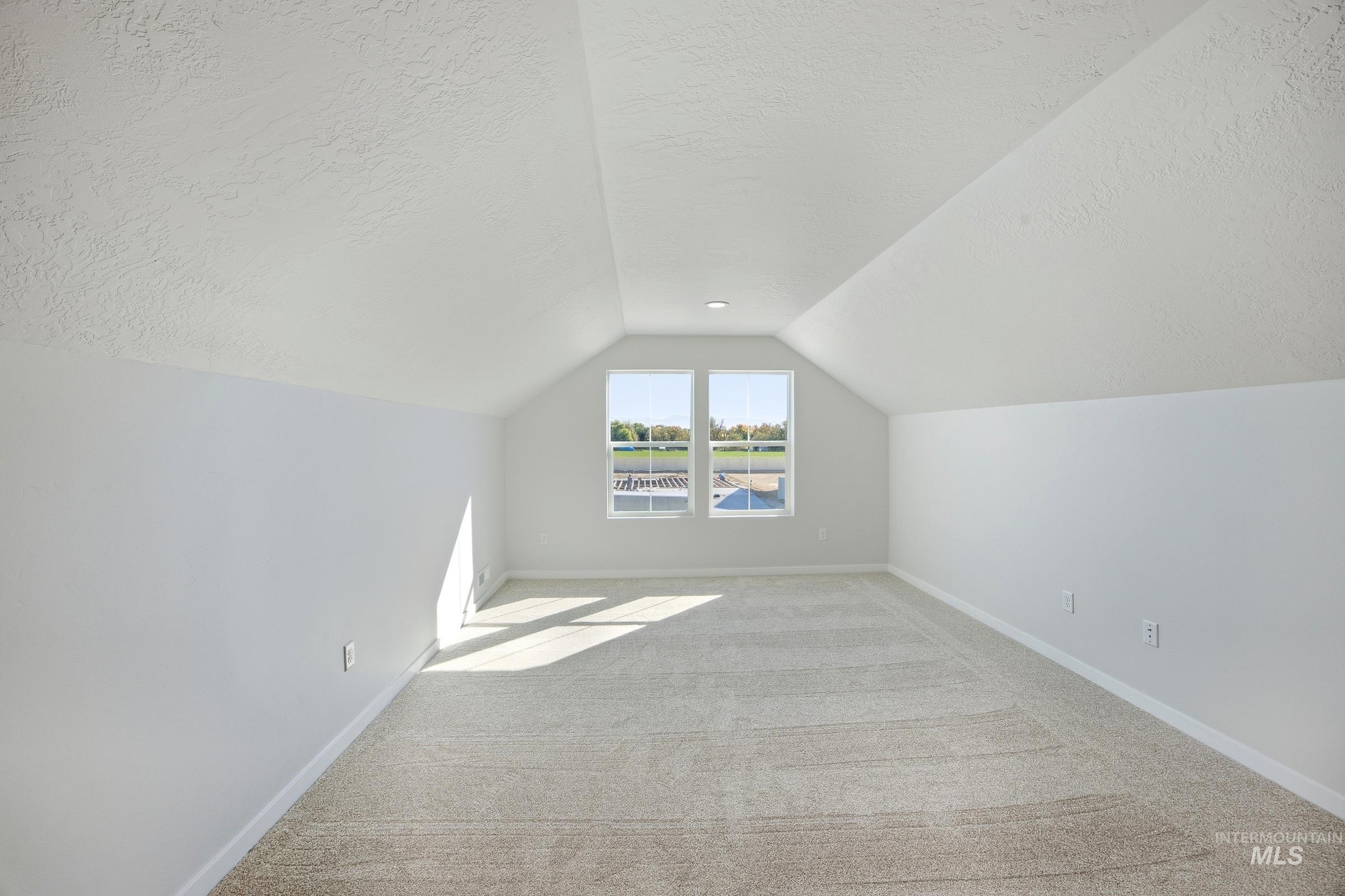 3099 N Porgy Way, Eagle, Idaho 83616, 4 Bedrooms, 2 Bathrooms, Residential For Sale, Price $699,990,MLS 98996973