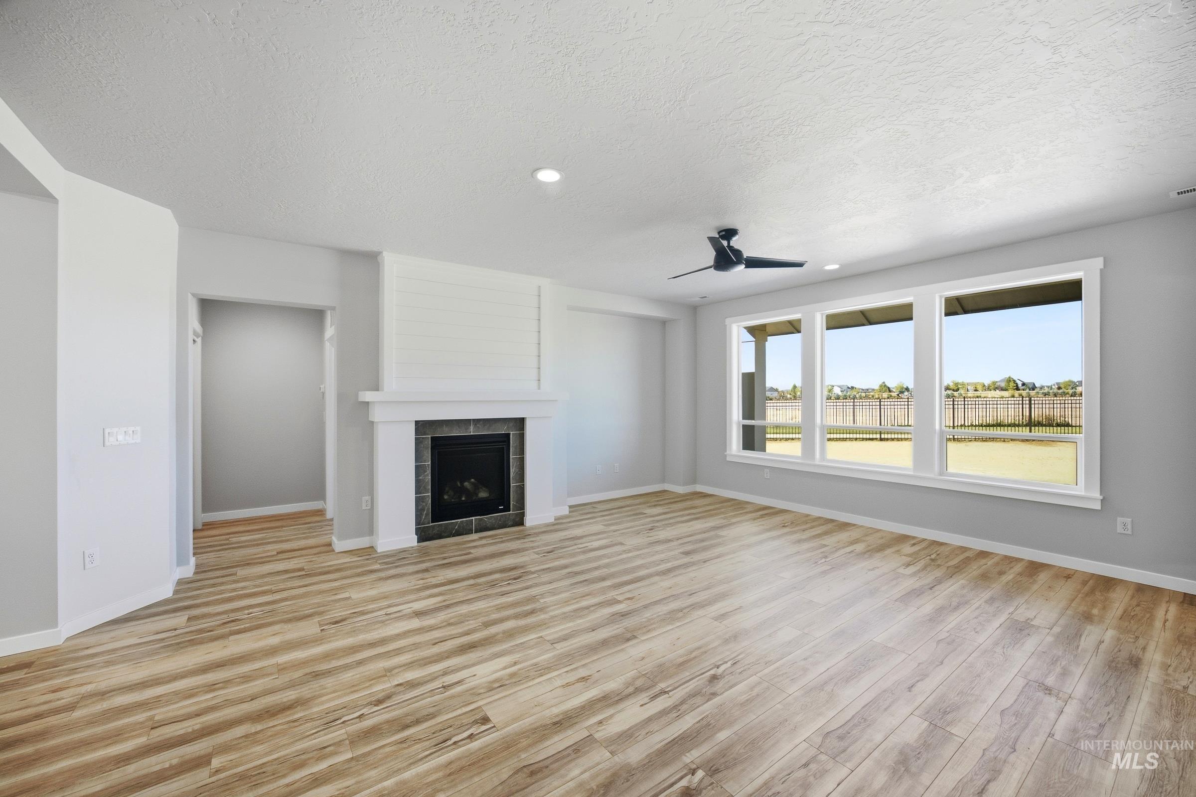 3099 N Porgy Way, Eagle, Idaho 83616, 4 Bedrooms, 2 Bathrooms, Residential For Sale, Price $699,990,MLS 98996973