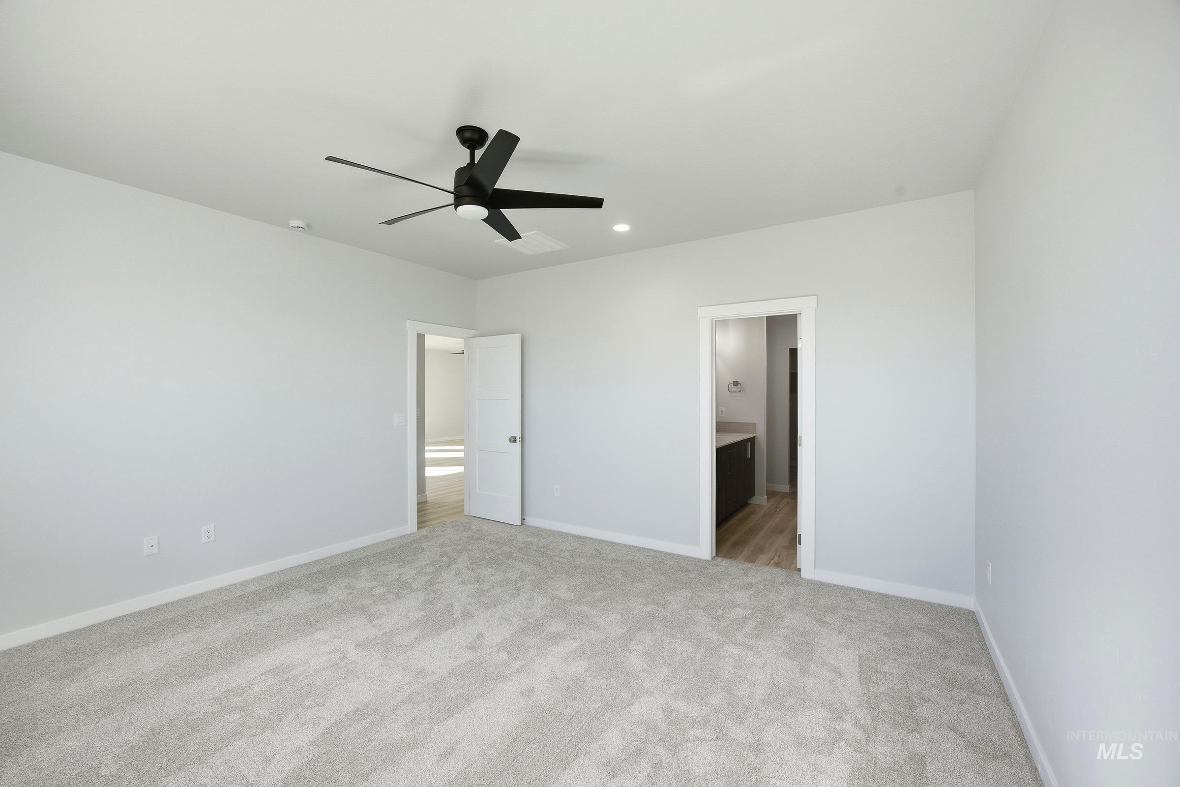 3144 N Porgy Way, Eagle, Idaho 83616, 4 Bedrooms, 2 Bathrooms, Residential For Sale, Price $609,990,MLS 98996974