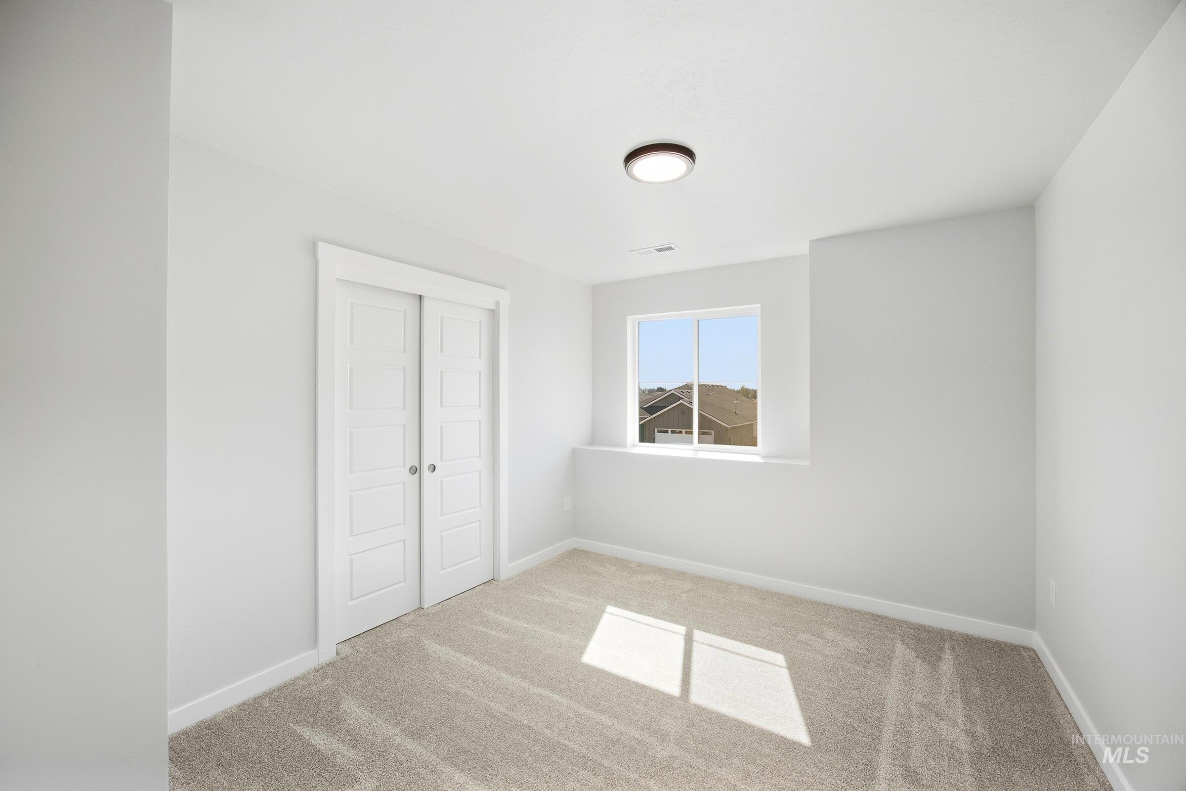7396 W Newtown Dr, Eagle, Idaho 83616, 5 Bedrooms, 2.5 Bathrooms, Residential For Sale, Price $619,990,MLS 98996975