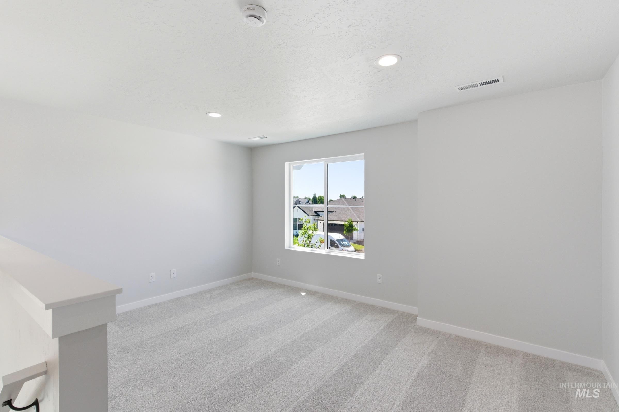 7396 W Newtown Dr, Eagle, Idaho 83616, 5 Bedrooms, 2.5 Bathrooms, Residential For Sale, Price $649,990,MLS 98996975