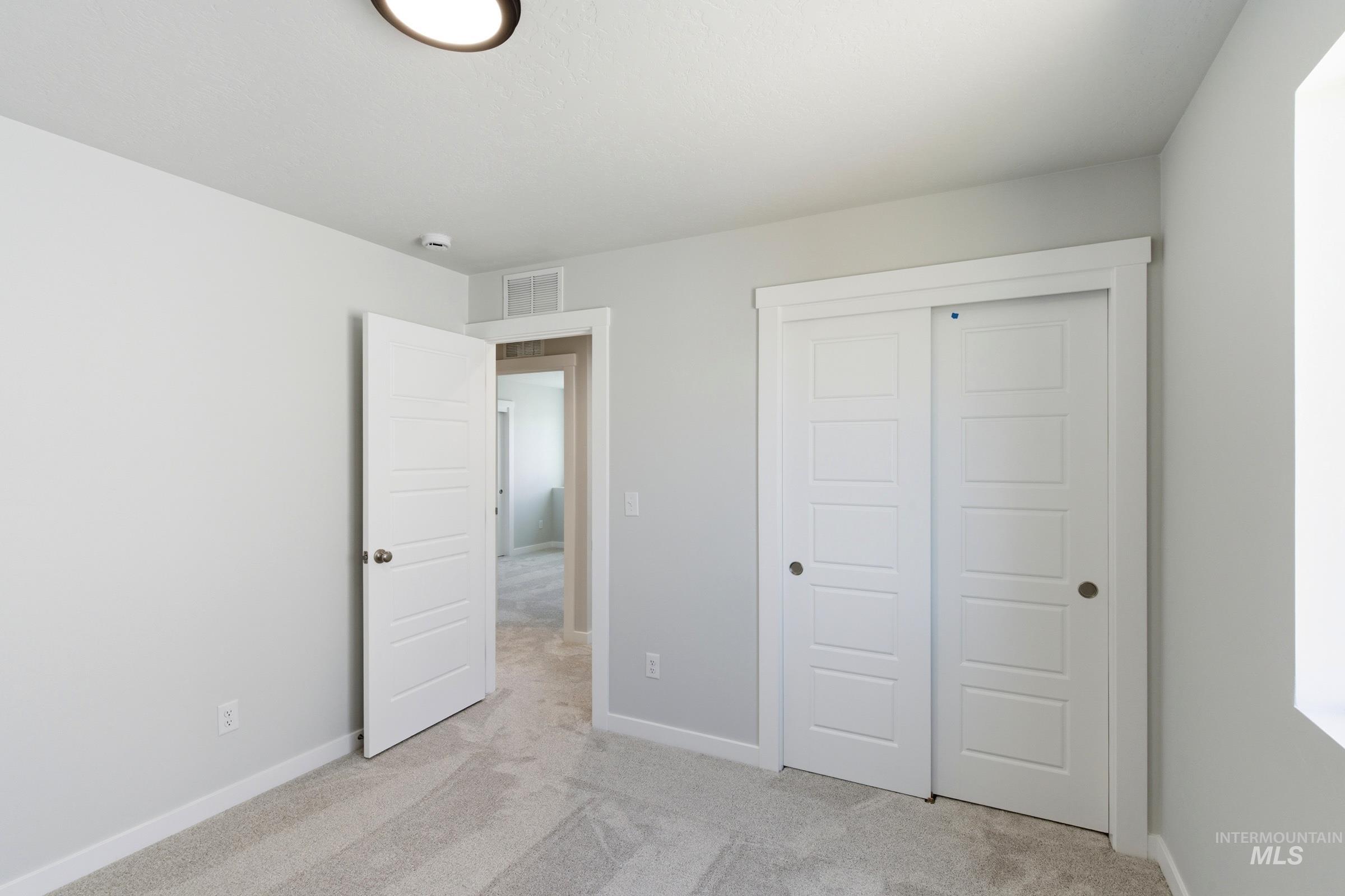 7396 W Newtown Dr, Eagle, Idaho 83616, 5 Bedrooms, 2.5 Bathrooms, Residential For Sale, Price $649,990,MLS 98996975