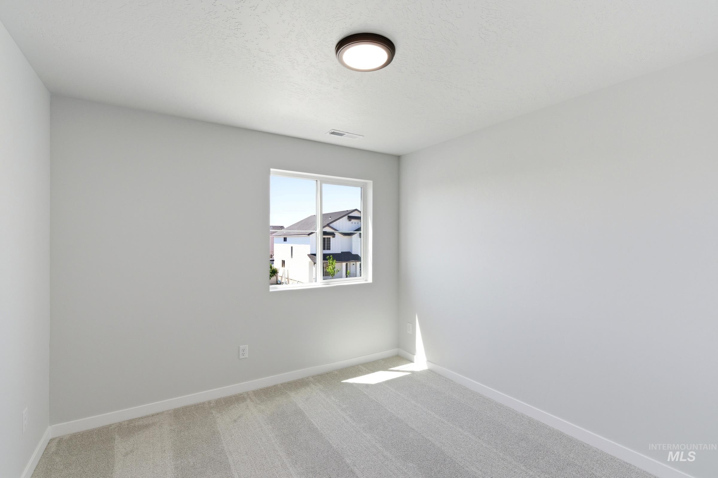 7396 W Newtown Dr, Eagle, Idaho 83616, 5 Bedrooms, 2.5 Bathrooms, Residential For Sale, Price $649,990,MLS 98996975