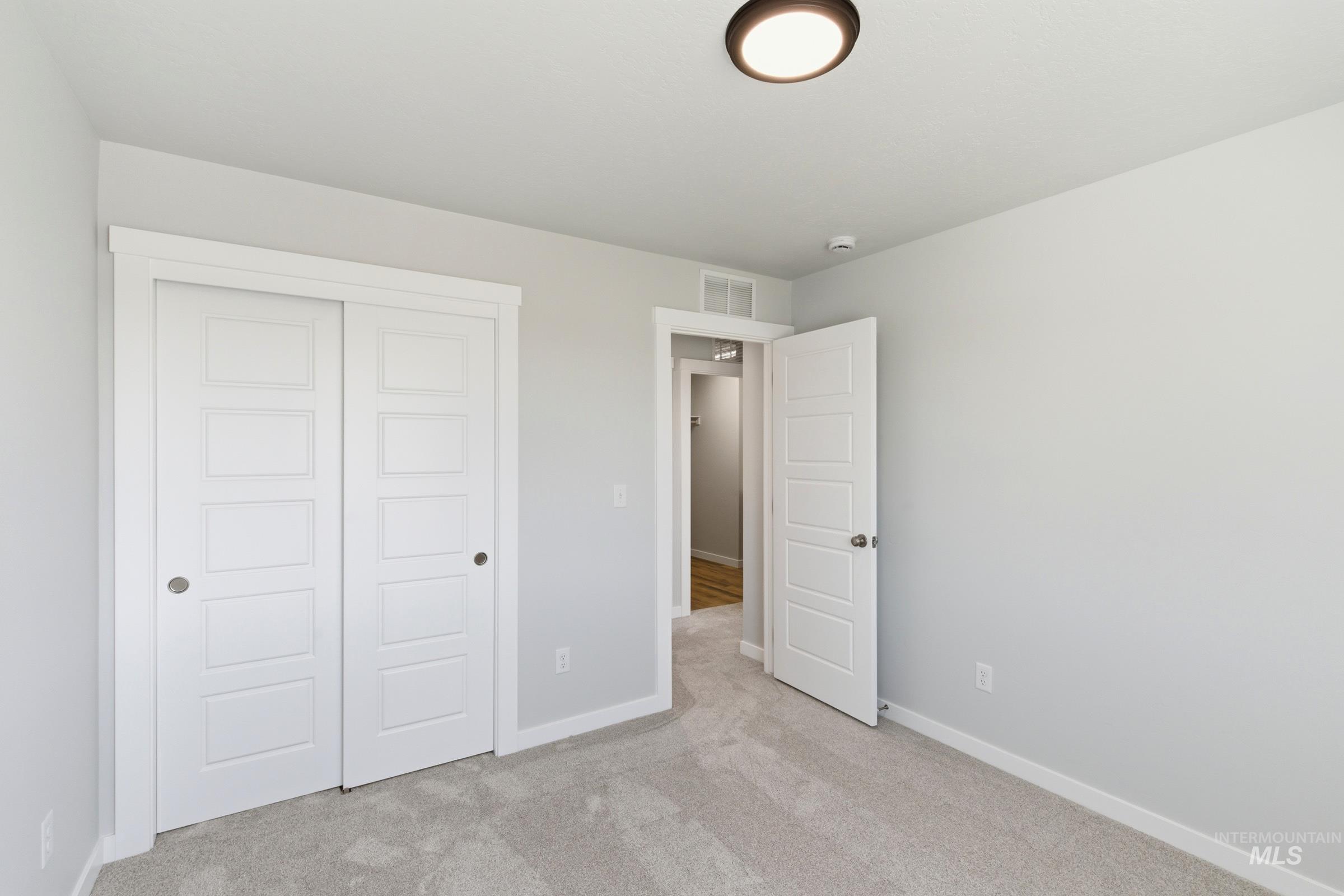 7396 W Newtown Dr, Eagle, Idaho 83616, 5 Bedrooms, 2.5 Bathrooms, Residential For Sale, Price $649,990,MLS 98996975