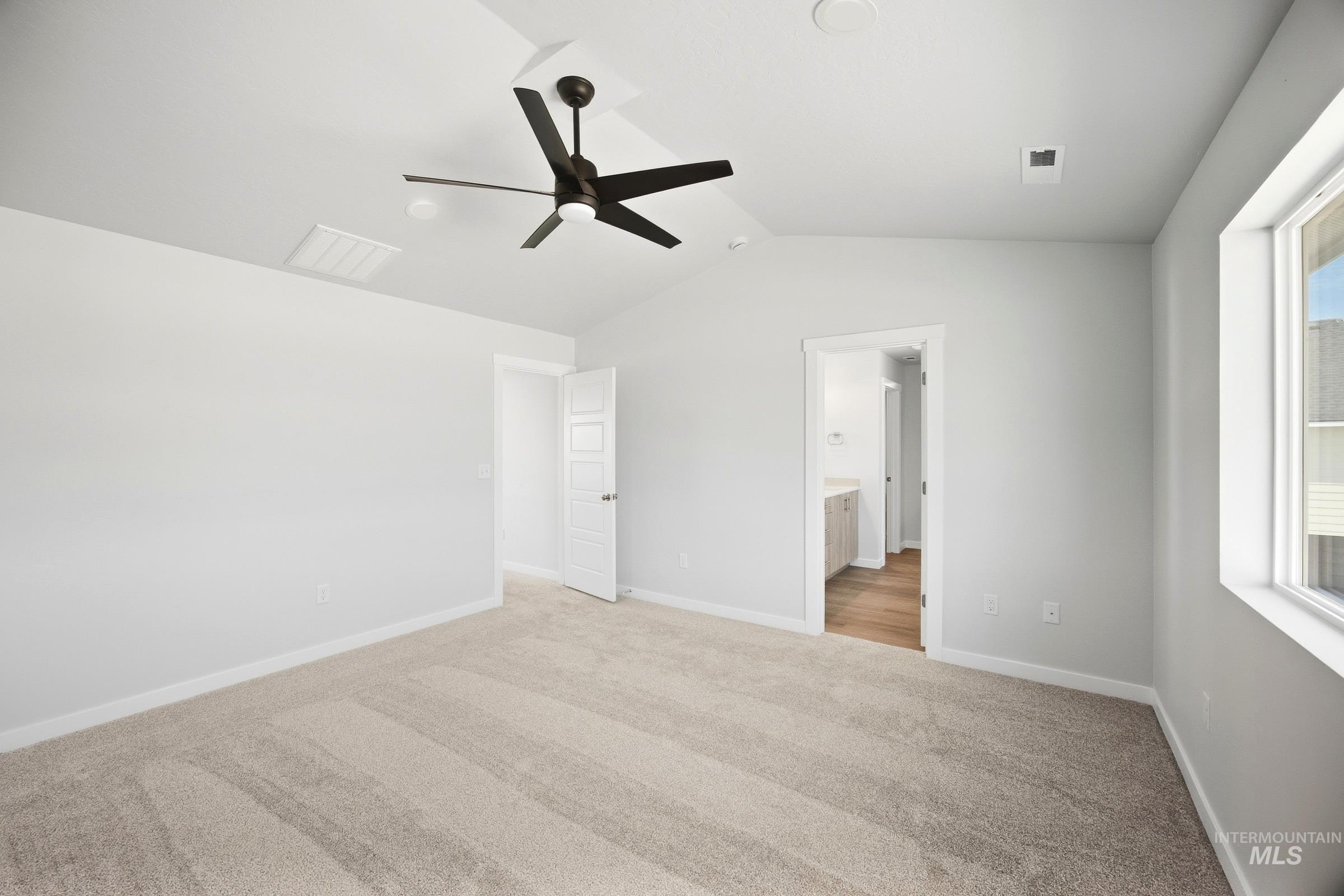 7396 W Newtown Dr, Eagle, Idaho 83616, 5 Bedrooms, 2.5 Bathrooms, Residential For Sale, Price $619,990,MLS 98996975