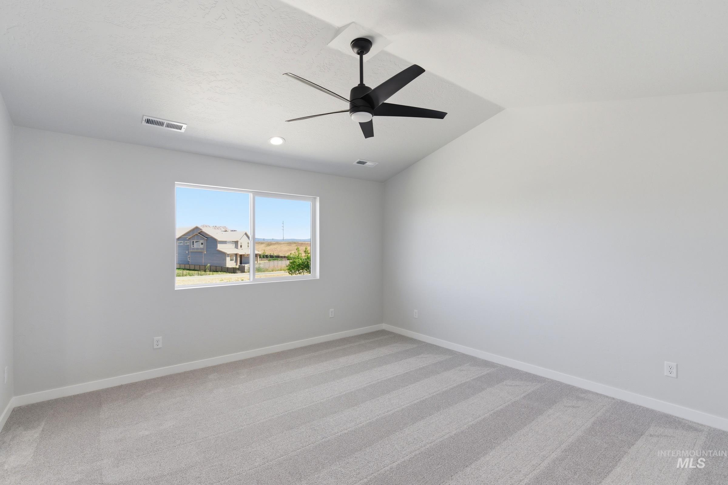 7396 W Newtown Dr, Eagle, Idaho 83616, 5 Bedrooms, 2.5 Bathrooms, Residential For Sale, Price $649,990,MLS 98996975