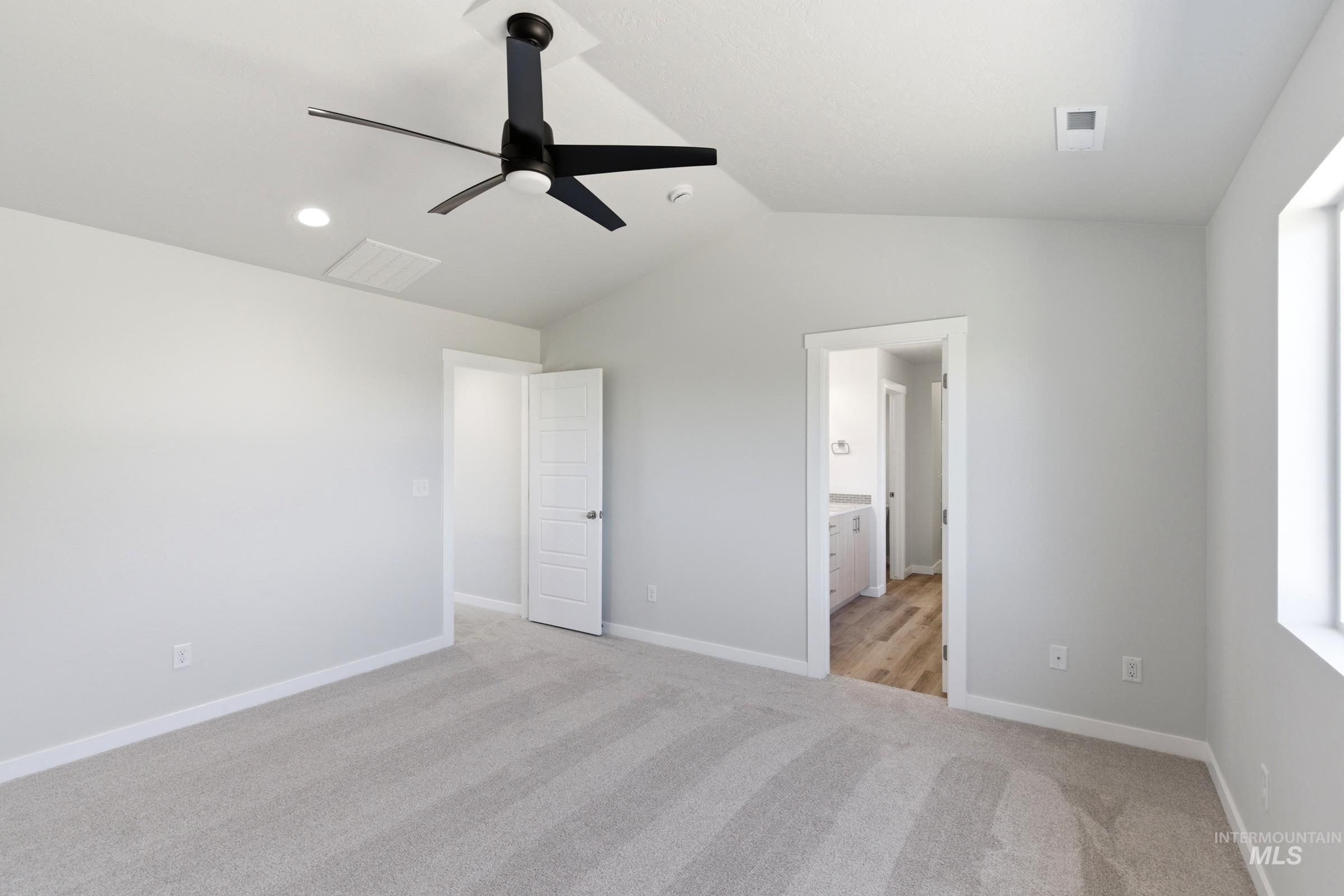 7396 W Newtown Dr, Eagle, Idaho 83616, 5 Bedrooms, 2.5 Bathrooms, Residential For Sale, Price $649,990,MLS 98996975