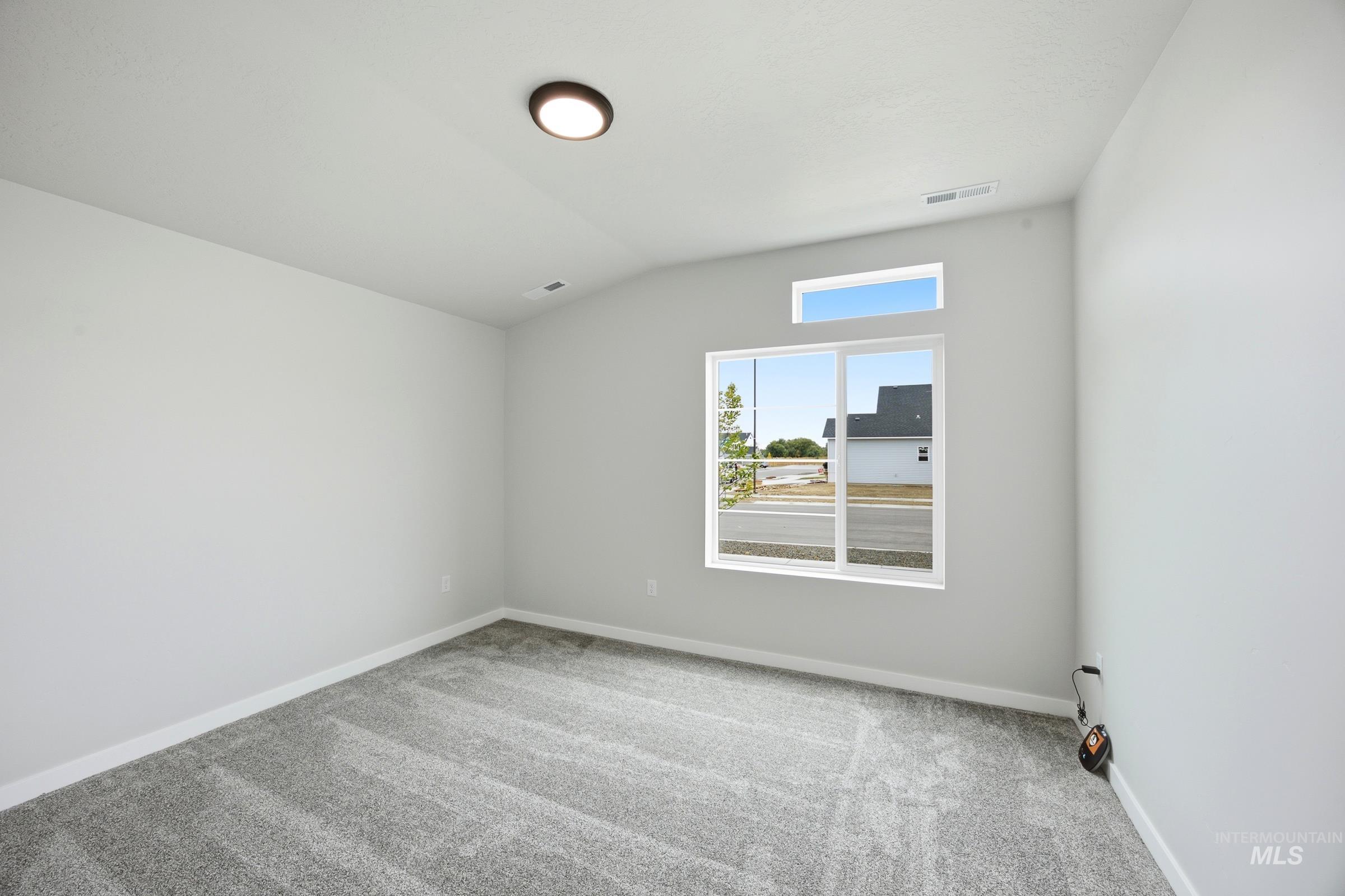 436 Merlin Ct, Middleton, Idaho 83644, 4 Bedrooms, 2 Bathrooms, Residential For Sale, Price $449,990,MLS 98996977