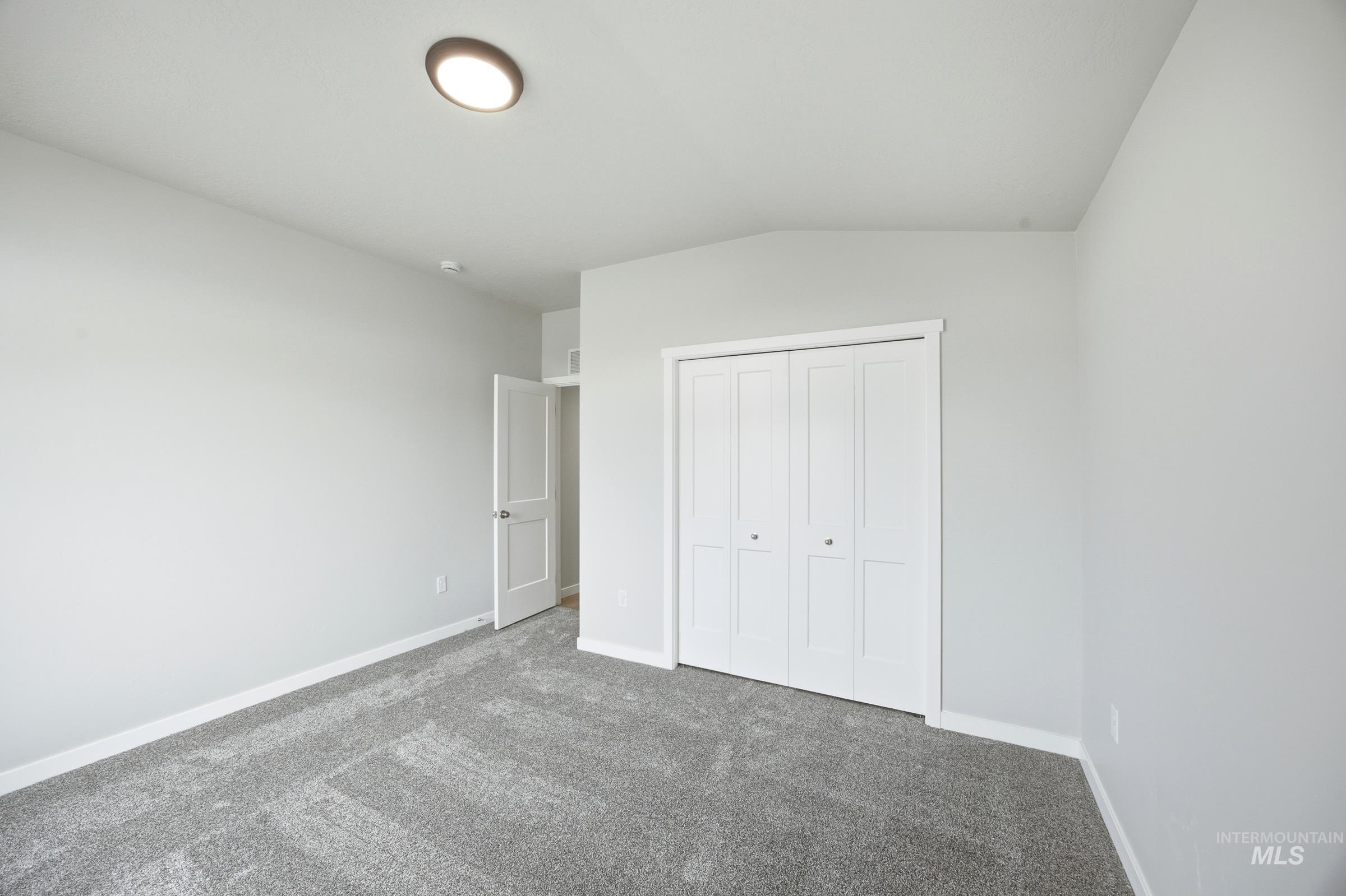 436 Merlin Ct, Middleton, Idaho 83644, 4 Bedrooms, 2 Bathrooms, Residential For Sale, Price $449,990,MLS 98996977