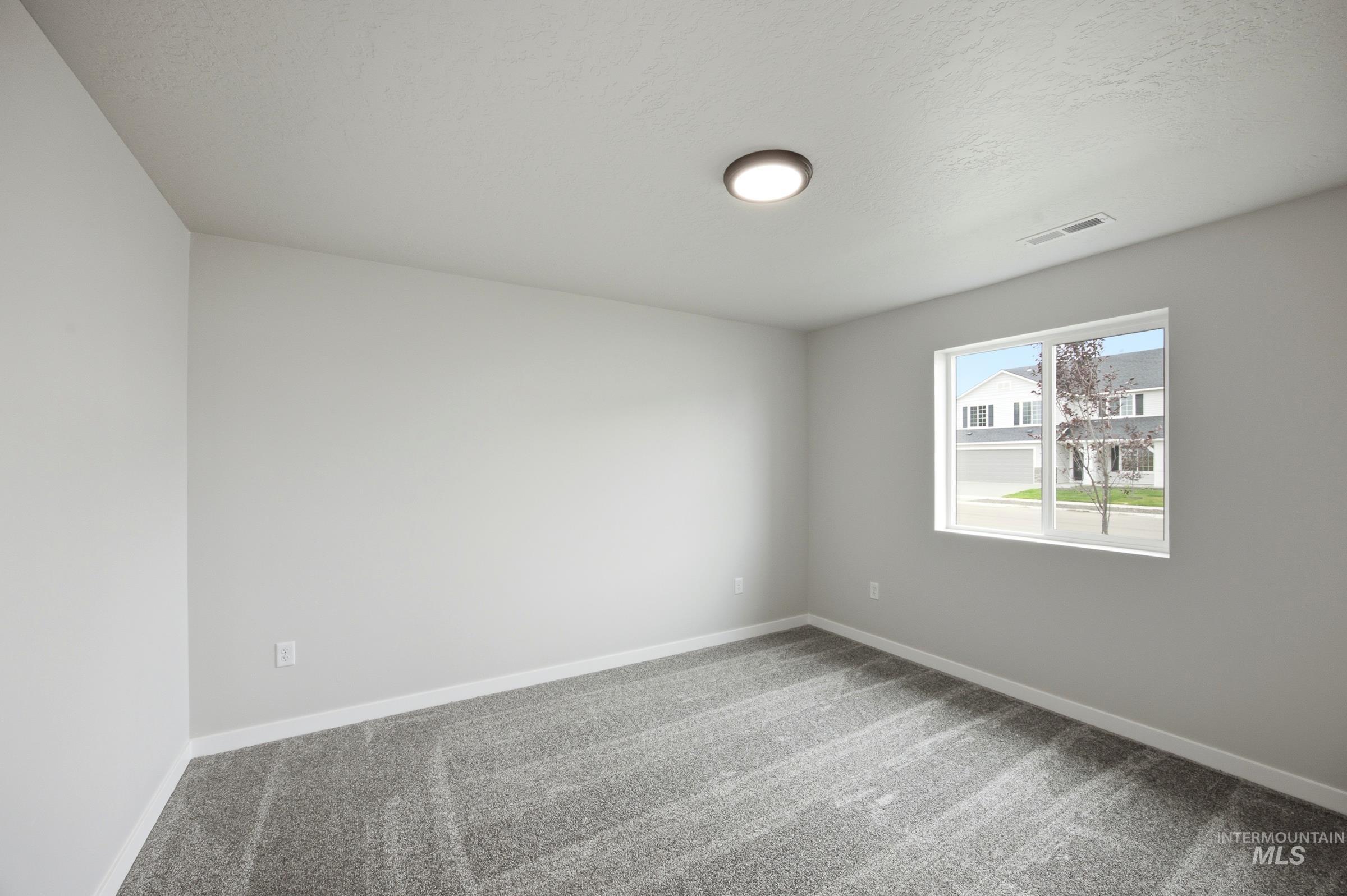 436 Merlin Ct, Middleton, Idaho 83644, 4 Bedrooms, 2 Bathrooms, Residential For Sale, Price $449,990,MLS 98996977