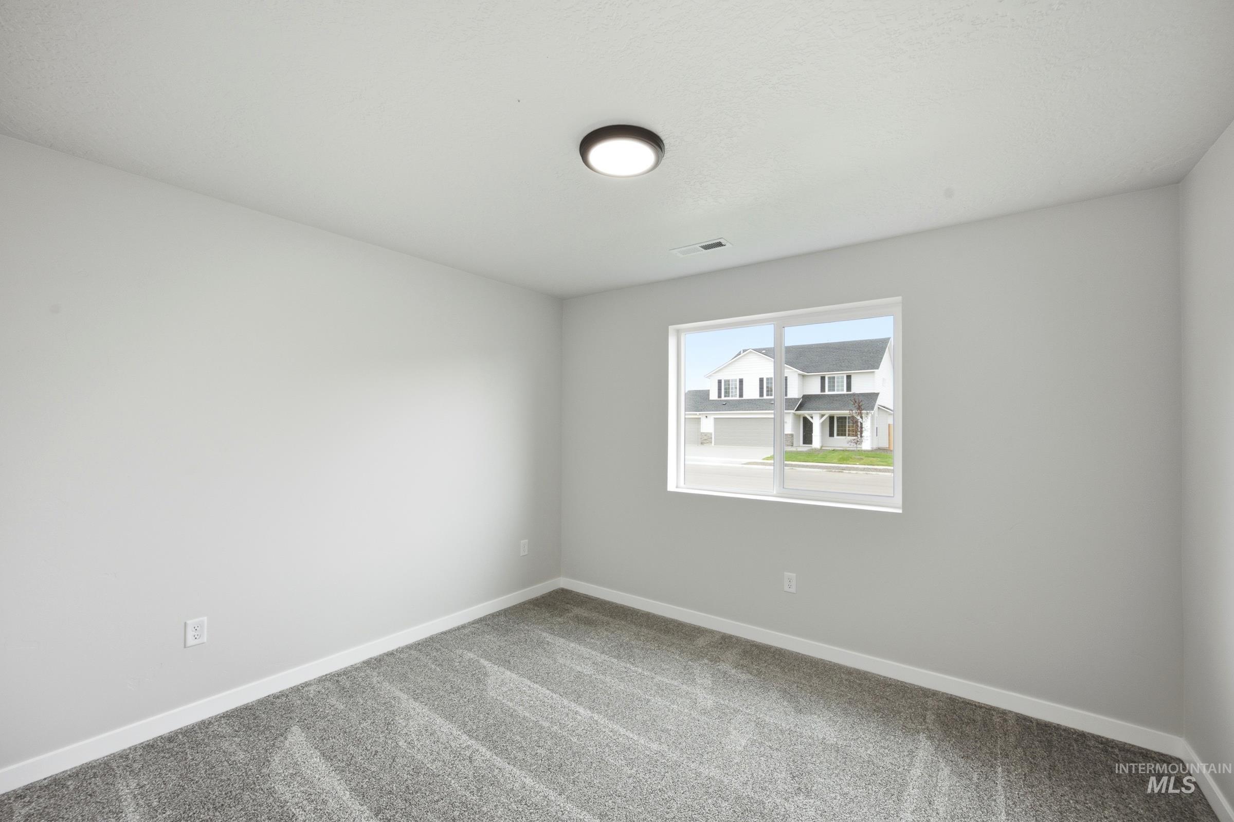 436 Merlin Ct, Middleton, Idaho 83644, 4 Bedrooms, 2 Bathrooms, Residential For Sale, Price $449,990,MLS 98996977