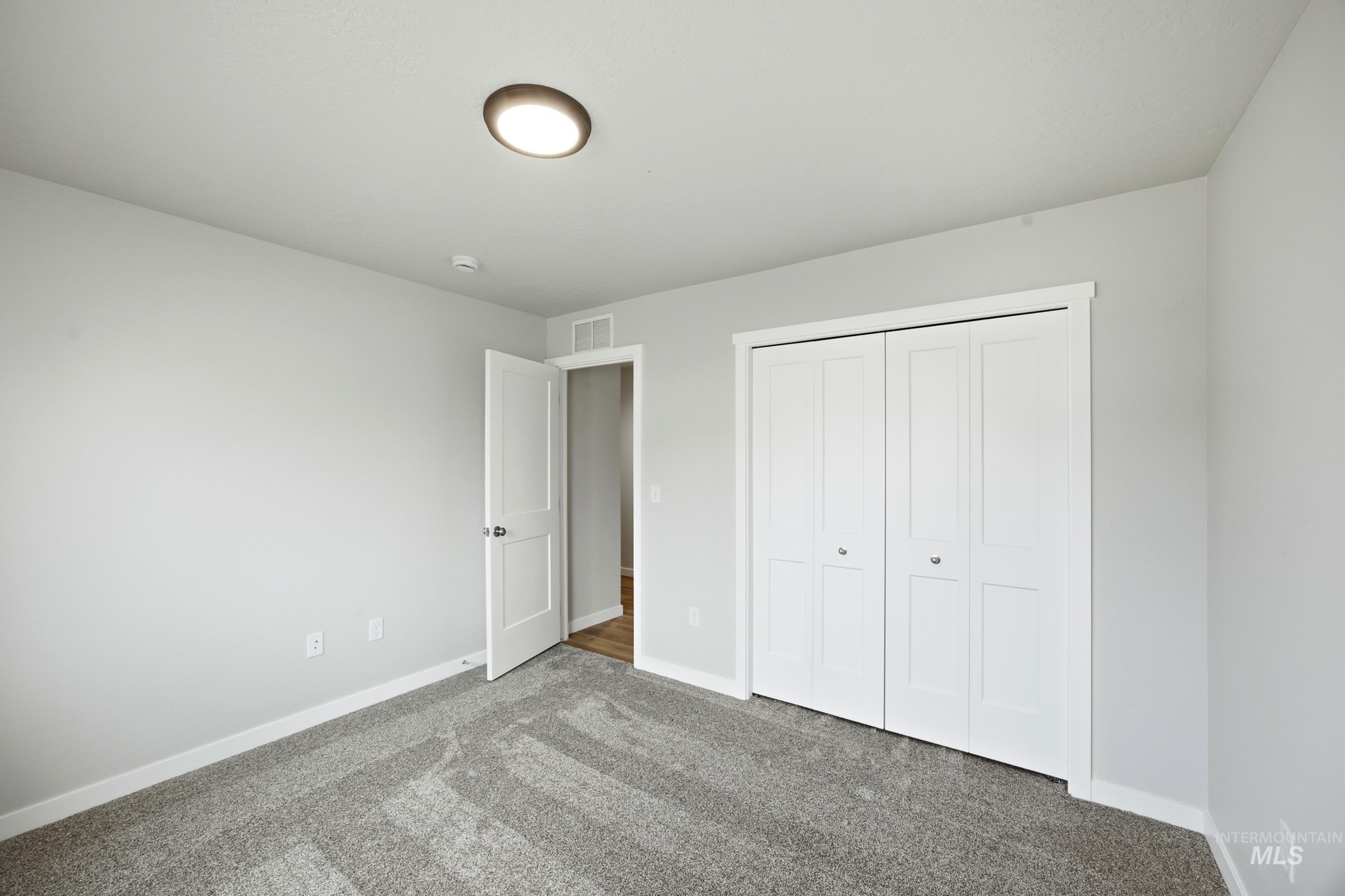 436 Merlin Ct, Middleton, Idaho 83644, 4 Bedrooms, 2 Bathrooms, Residential For Sale, Price $449,990,MLS 98996977