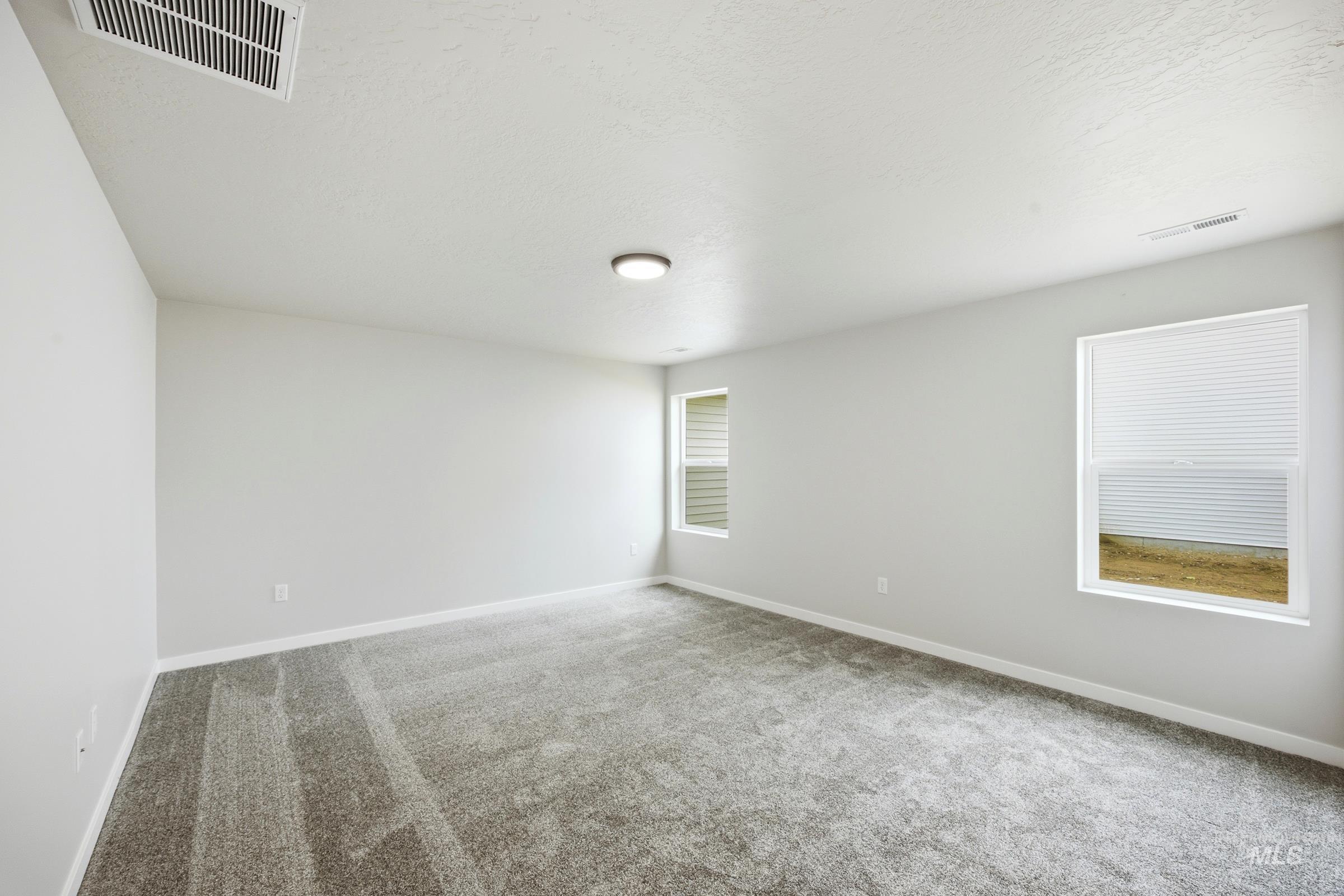 436 Merlin Ct, Middleton, Idaho 83644, 4 Bedrooms, 2 Bathrooms, Residential For Sale, Price $449,990,MLS 98996977