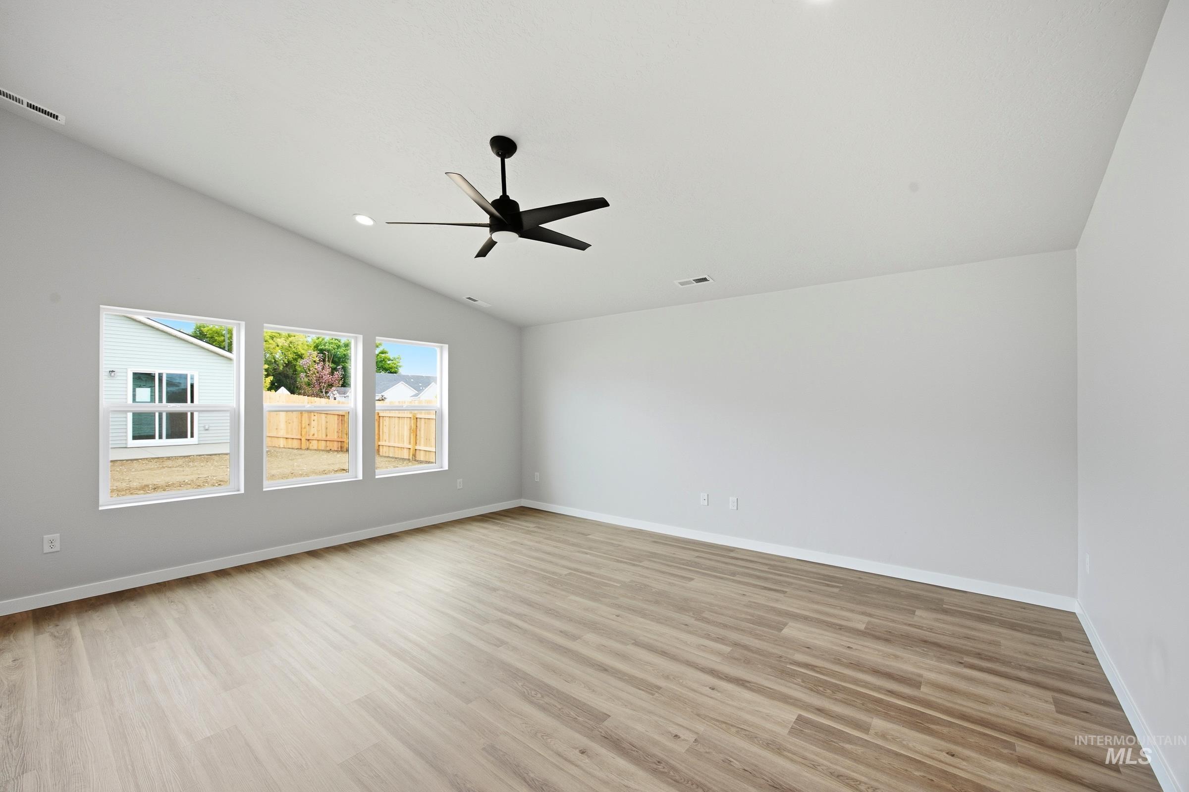436 Merlin Ct, Middleton, Idaho 83644, 4 Bedrooms, 2 Bathrooms, Residential For Sale, Price $449,990,MLS 98996977