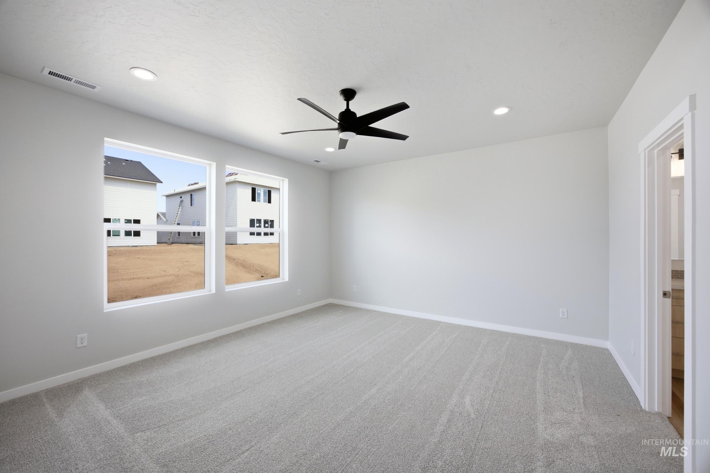 9442 W Cosmic St, Nampa, Idaho 83687, 4 Bedrooms, 2.5 Bathrooms, Residential For Sale, Price $544,990,MLS 98996982