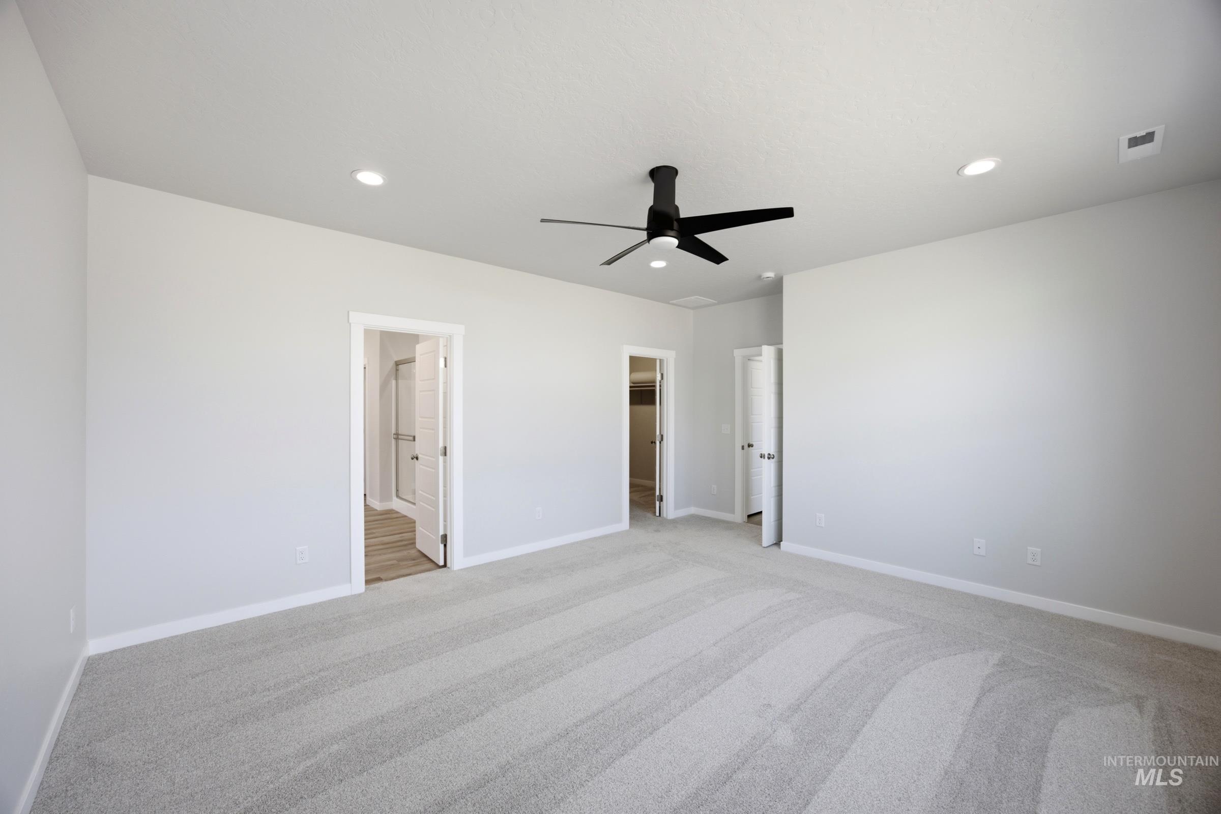 9442 W Cosmic St, Nampa, Idaho 83687, 4 Bedrooms, 2.5 Bathrooms, Residential For Sale, Price $544,990,MLS 98996982