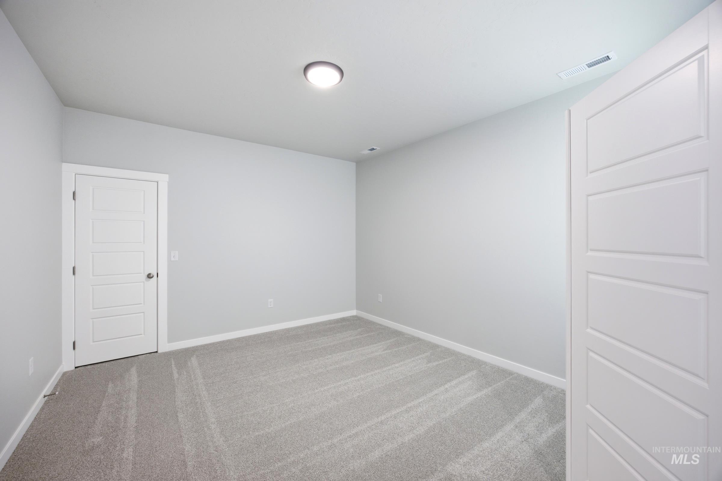 9442 W Cosmic St, Nampa, Idaho 83687, 4 Bedrooms, 2.5 Bathrooms, Residential For Sale, Price $544,990,MLS 98996982