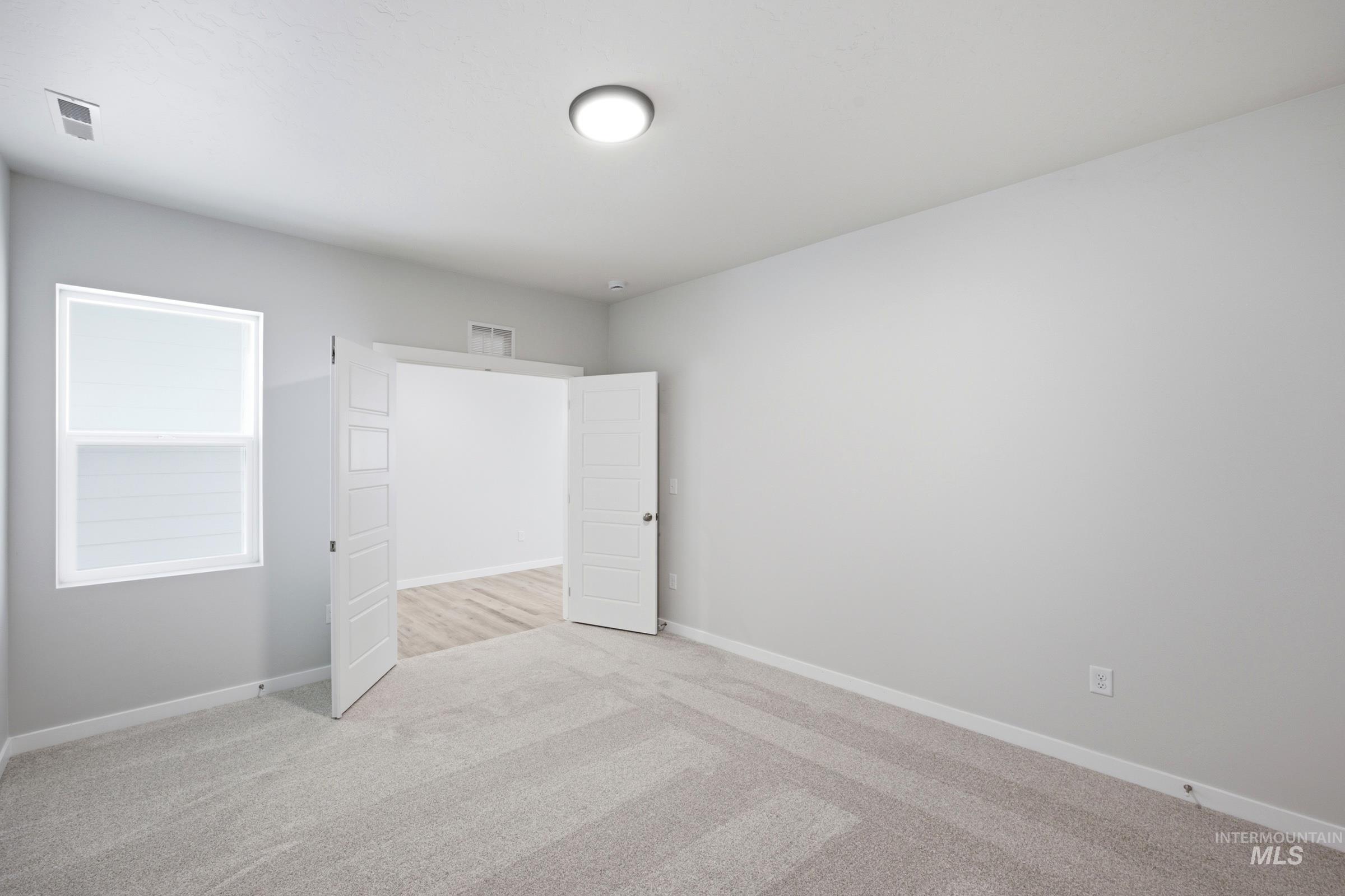 9442 W Cosmic St, Nampa, Idaho 83687, 4 Bedrooms, 2.5 Bathrooms, Residential For Sale, Price $544,990,MLS 98996982
