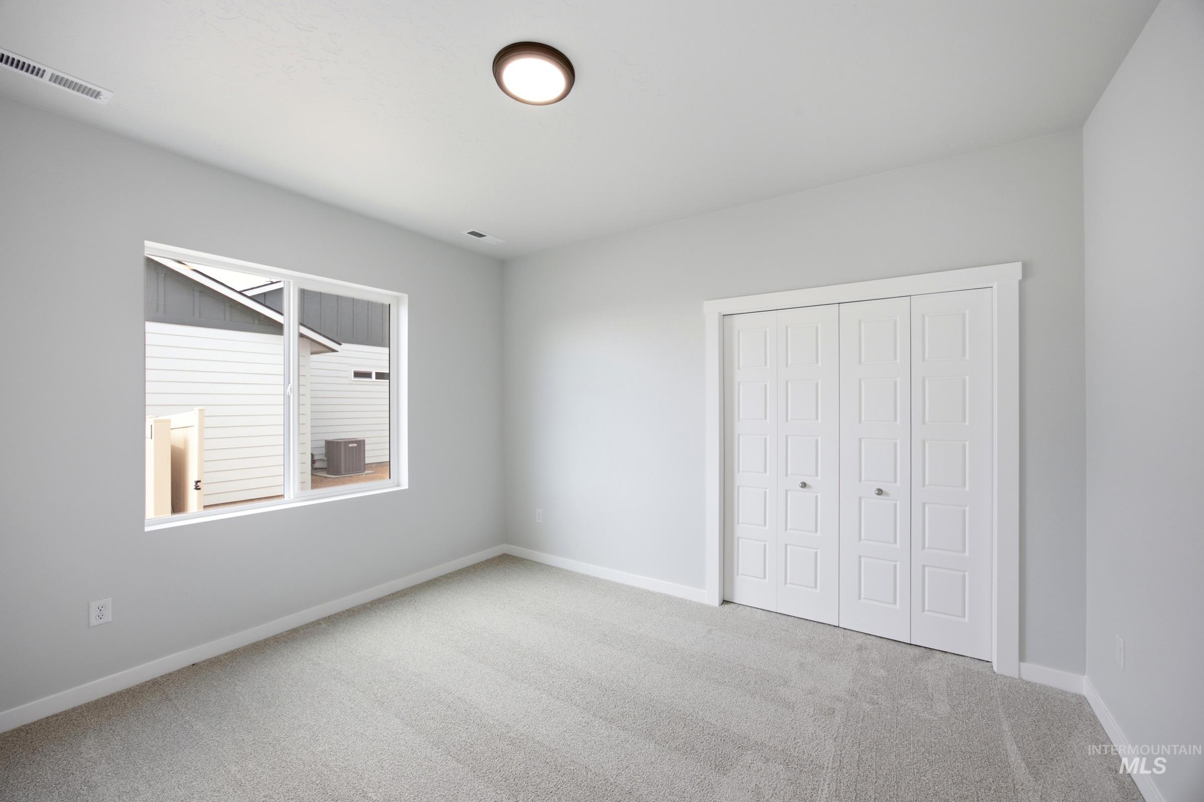 9442 W Cosmic St, Nampa, Idaho 83687, 4 Bedrooms, 2.5 Bathrooms, Residential For Sale, Price $544,990,MLS 98996982