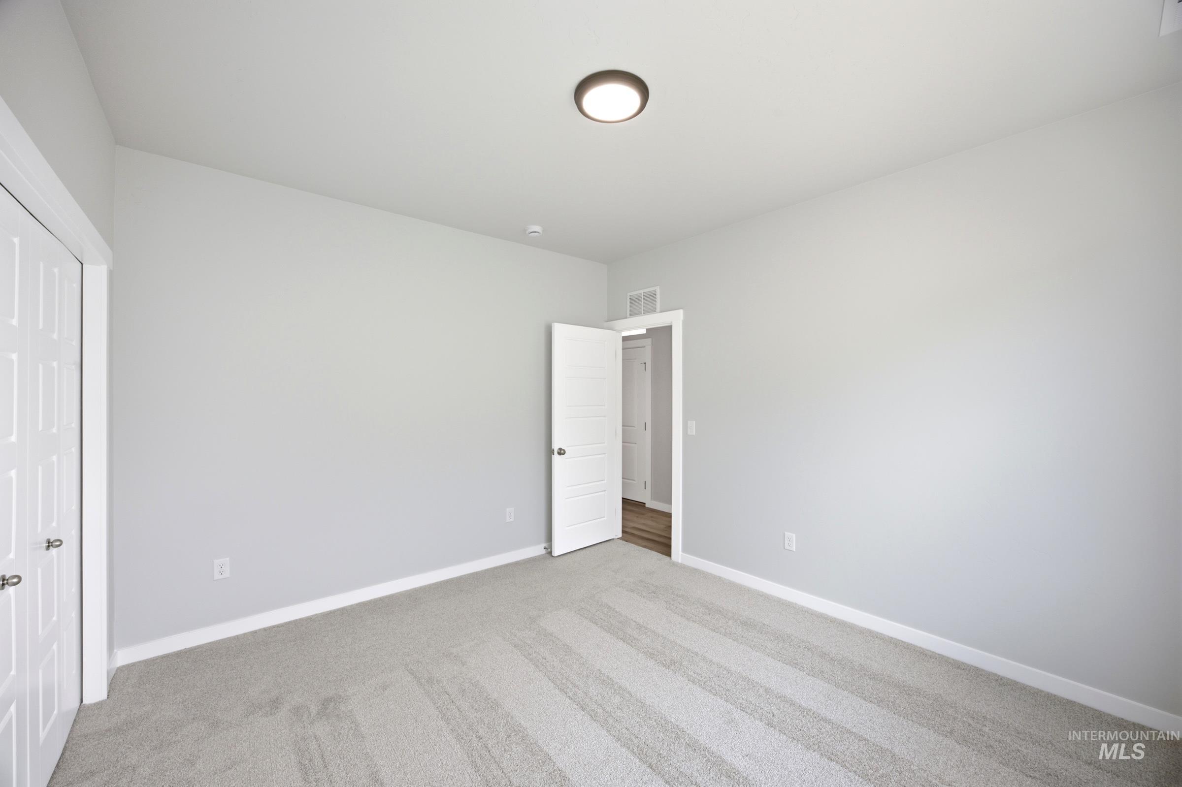 9442 W Cosmic St, Nampa, Idaho 83687, 4 Bedrooms, 2.5 Bathrooms, Residential For Sale, Price $544,990,MLS 98996982