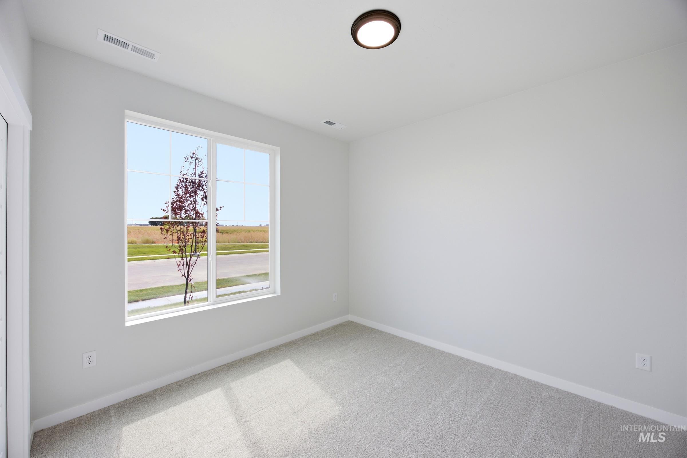 9442 W Cosmic St, Nampa, Idaho 83687, 4 Bedrooms, 2.5 Bathrooms, Residential For Sale, Price $544,990,MLS 98996982